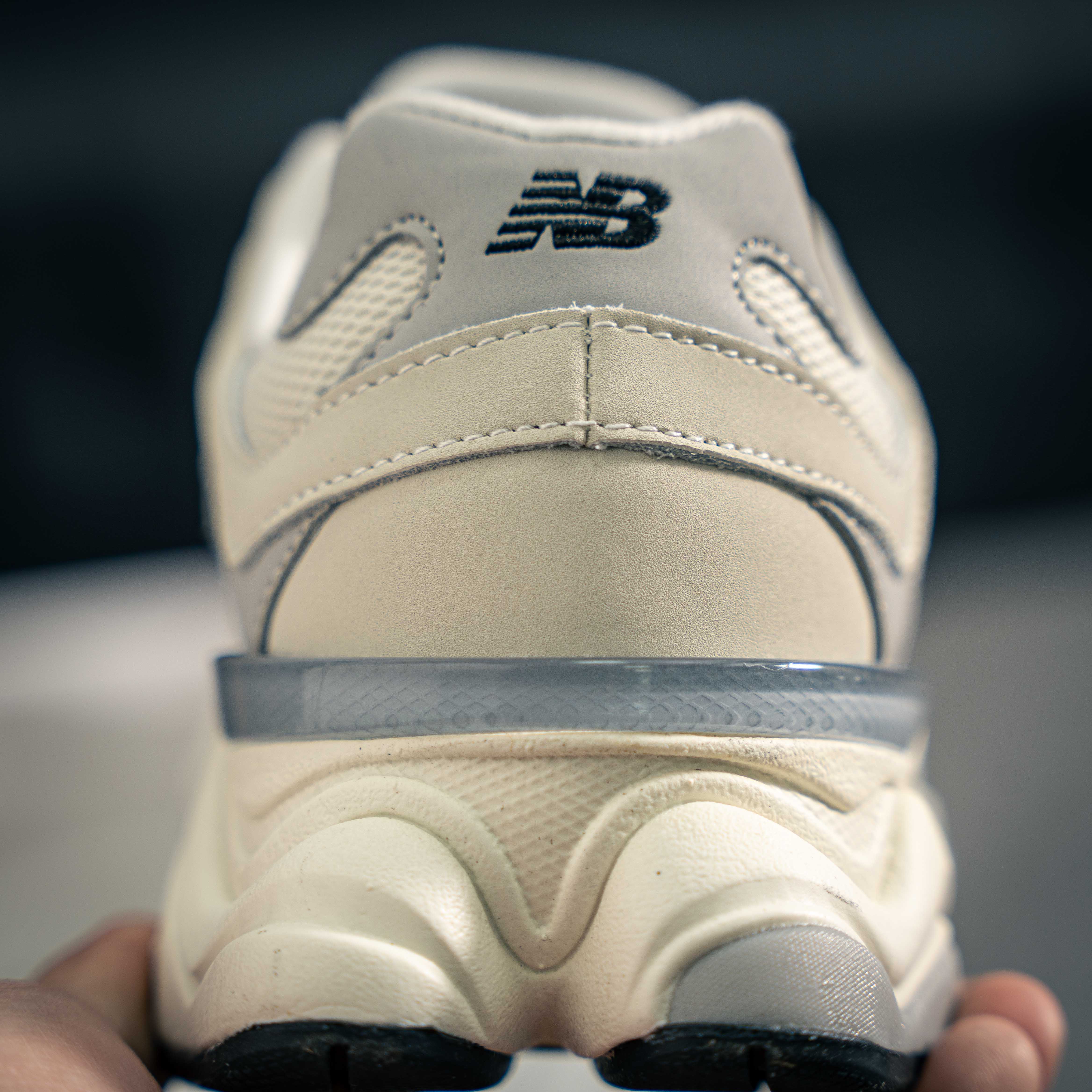 New Balance 9060 (1:1)_img_7