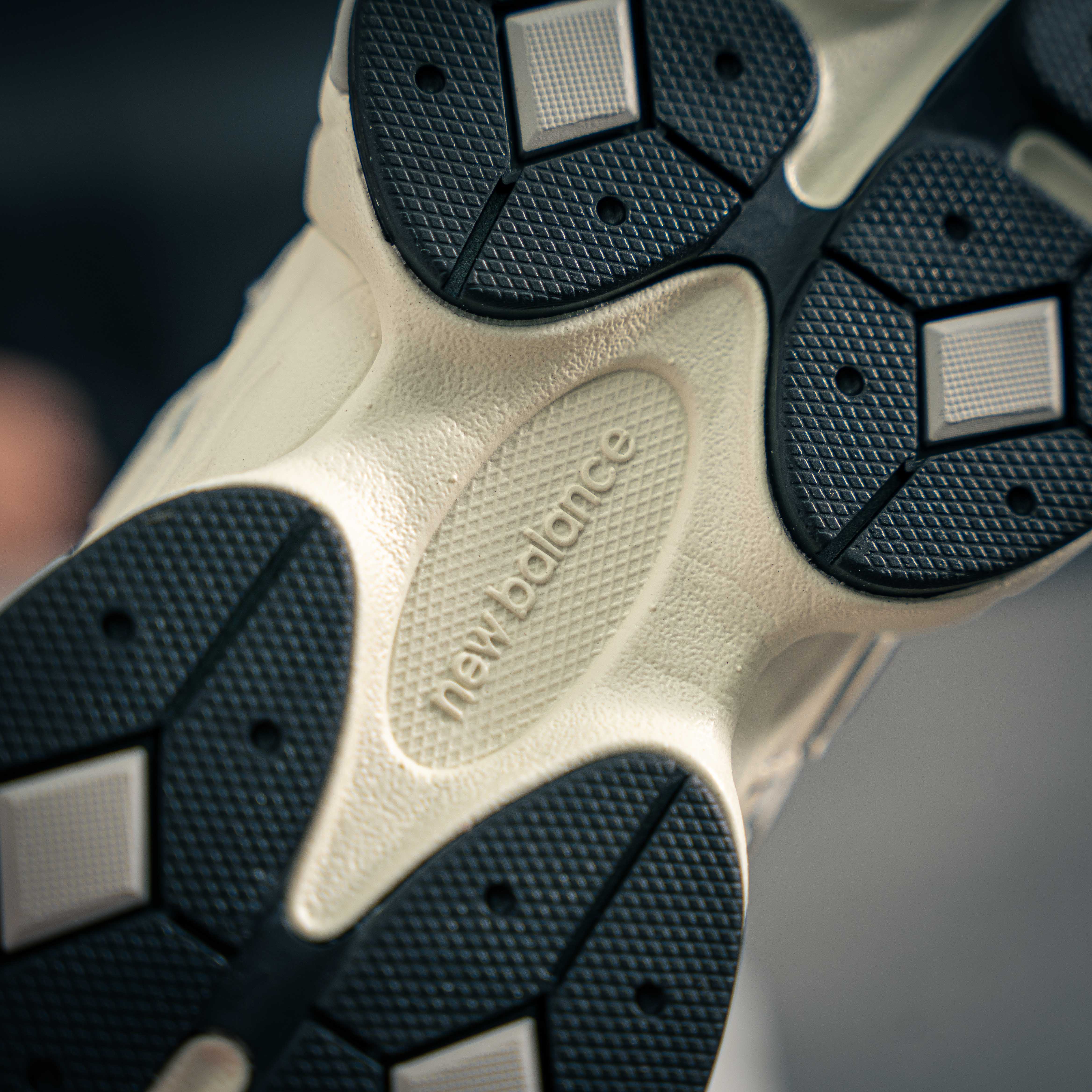 New Balance 9060 (1:1)_img_8