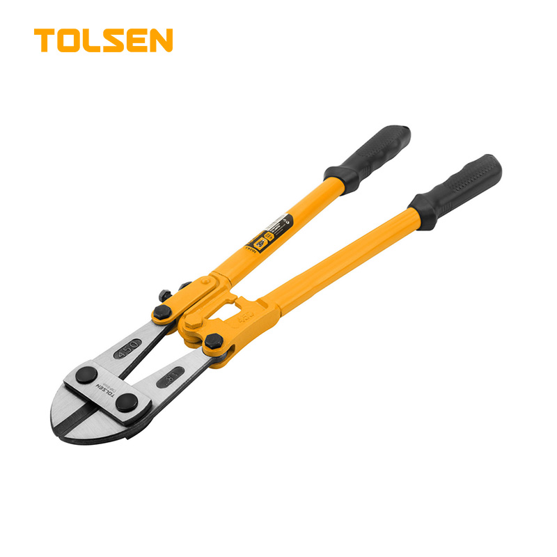TOLSEN 18" Bolt Cutter Heavy Duty Tool ( 450 mm ) Model 10243