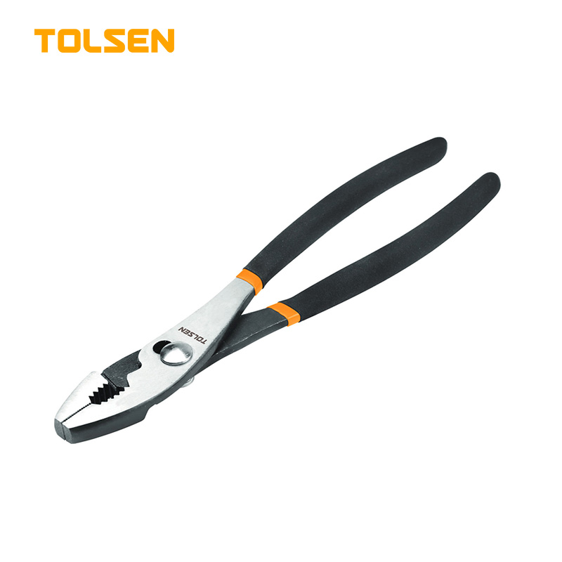 TOLSEN 6" Slip Joint Pliers Industrial Series 10311