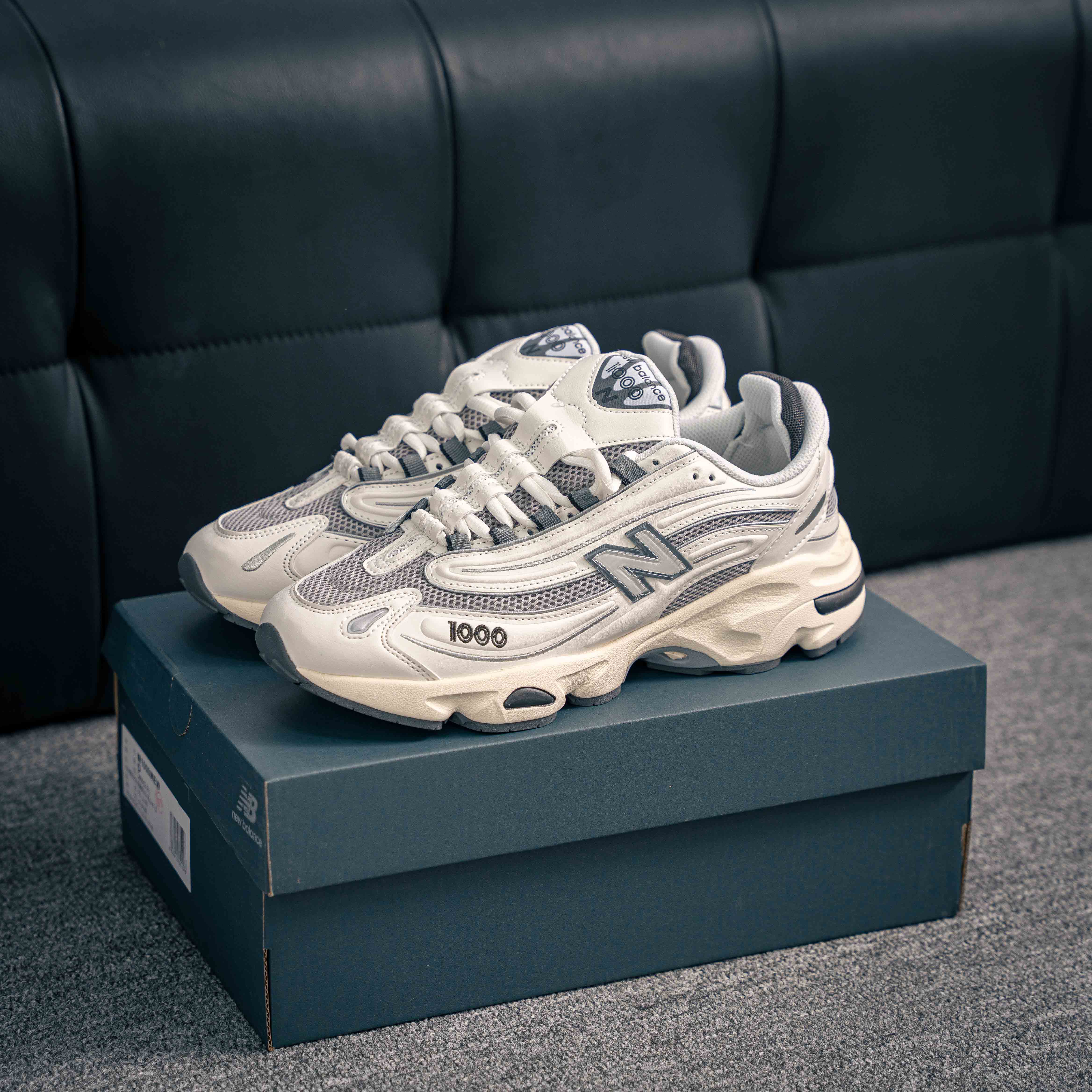 New Balance 1000 (1:1)_img_3