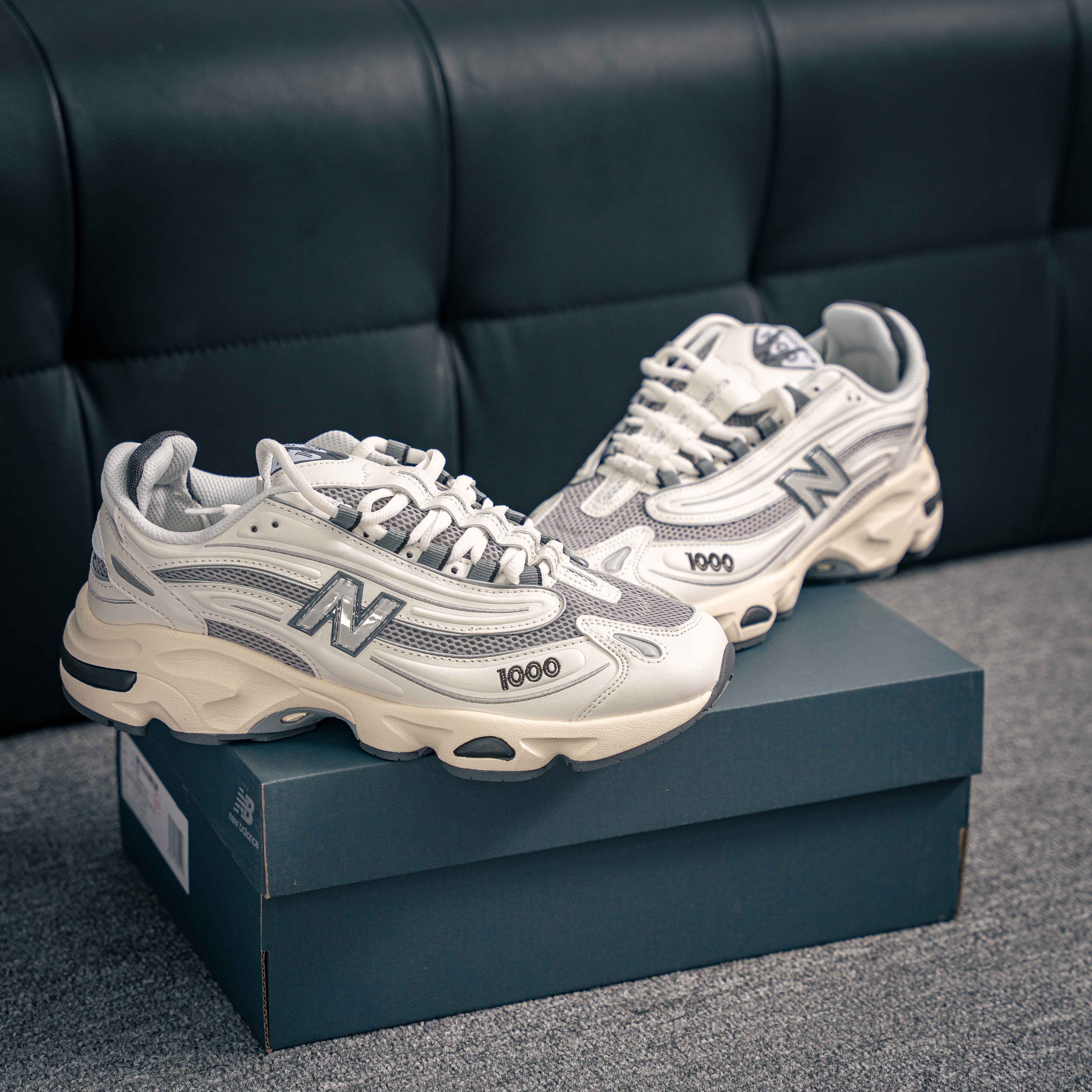 New Balance 1000 (1:1)_img_0