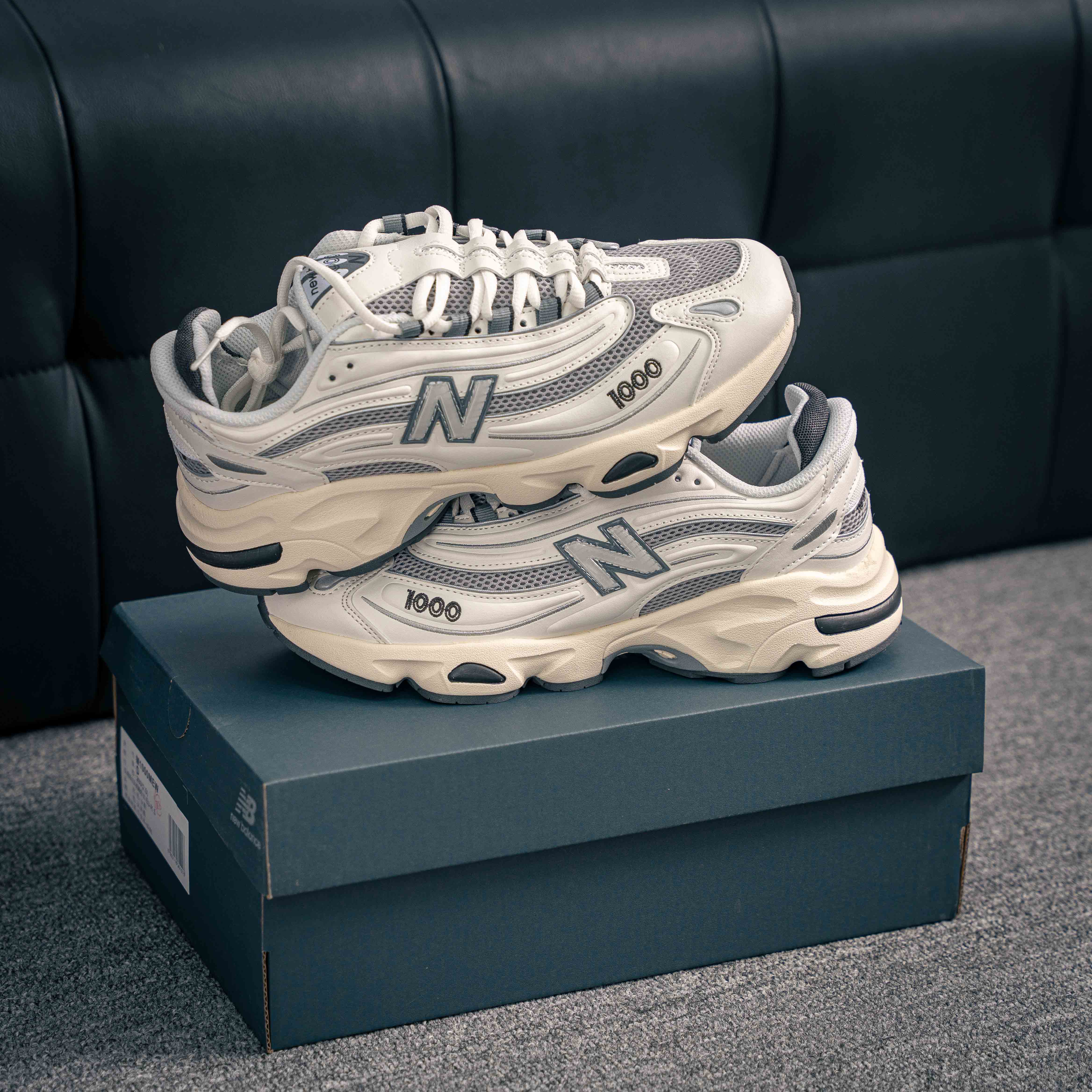 New Balance 1000 (1:1)_img_1