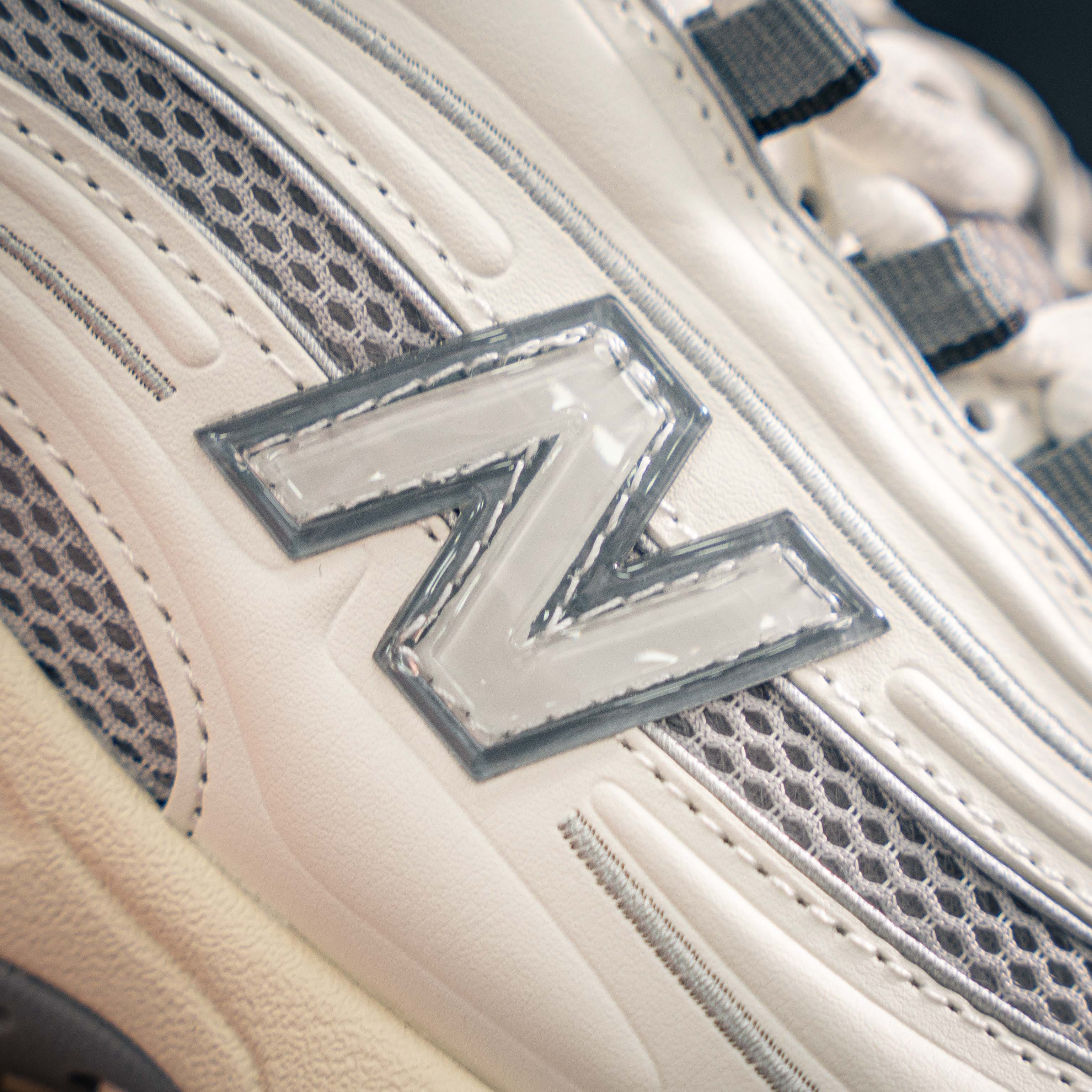 New Balance 1000 (1:1)_img_2