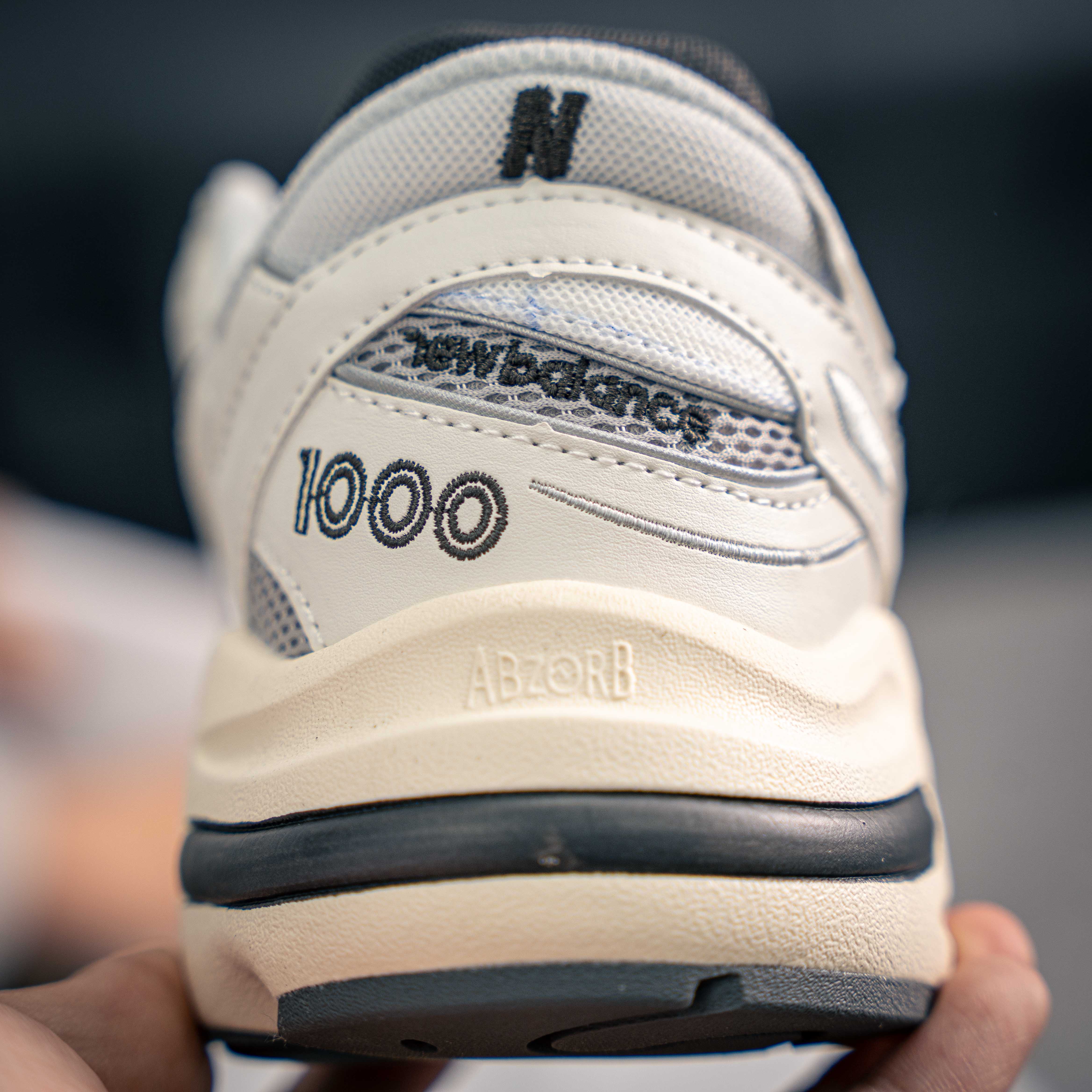 New Balance 1000 (1:1)_img_7