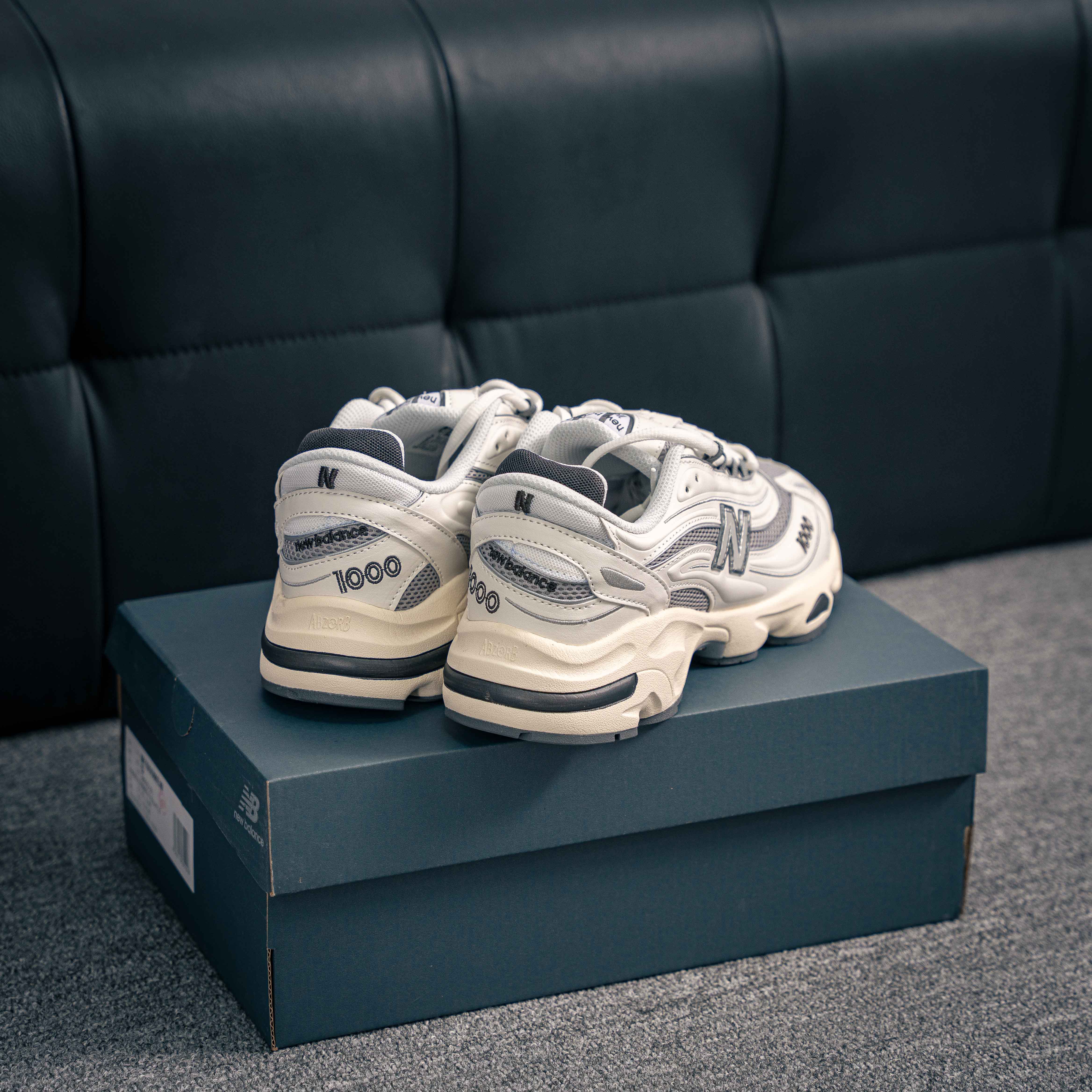 New Balance 1000 (1:1)_img_4