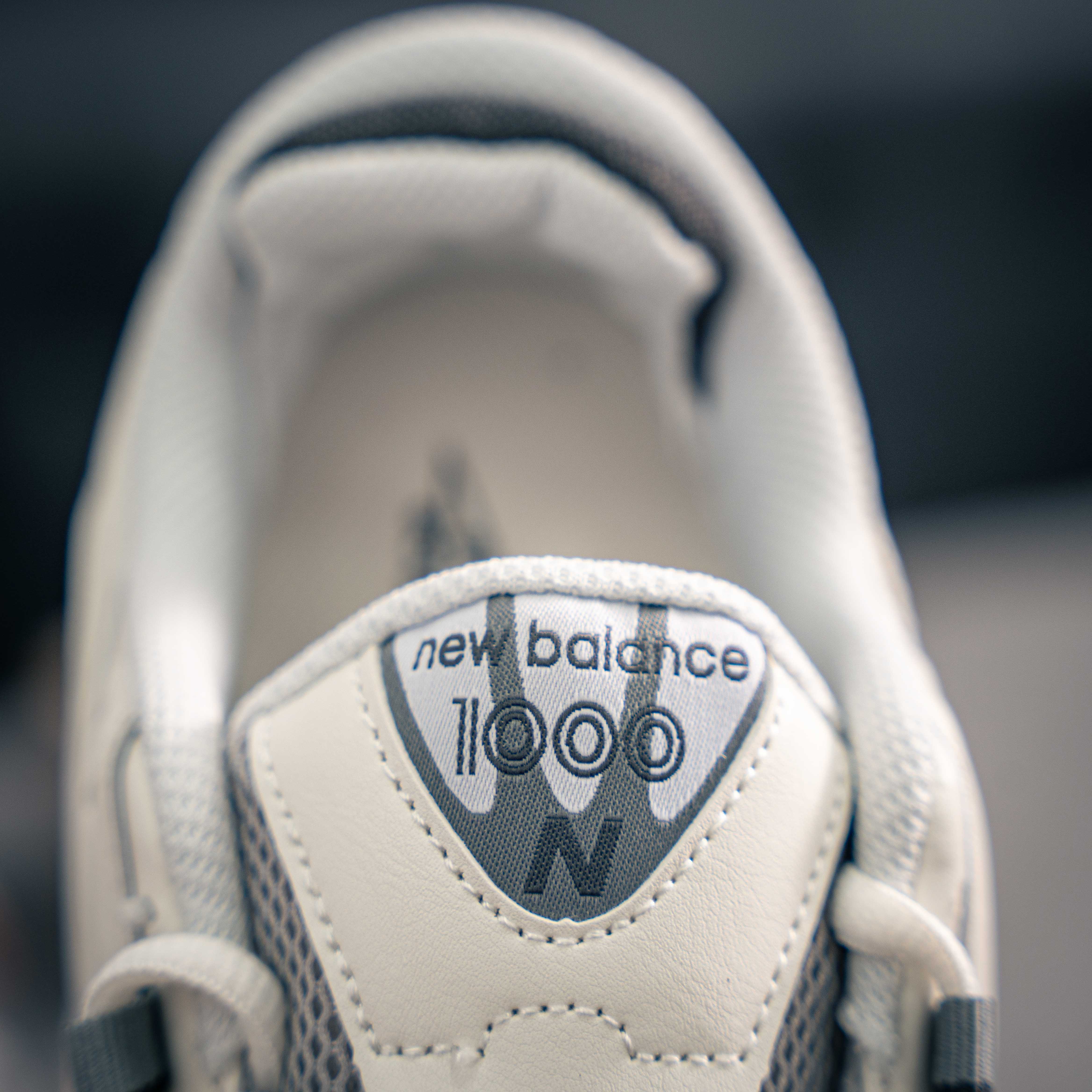 New Balance 1000 (1:1)_img_5