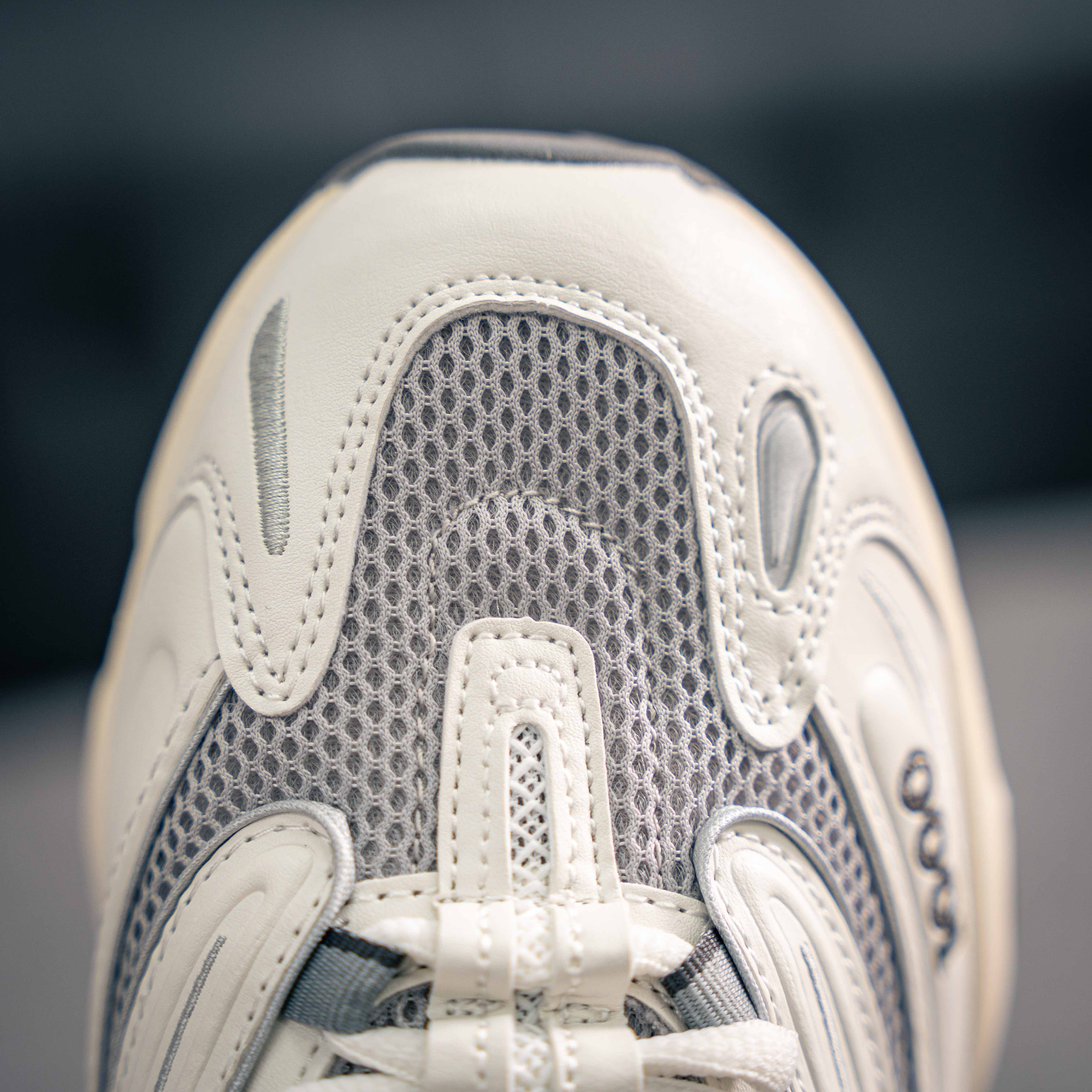 New Balance 1000 (1:1)_img_6