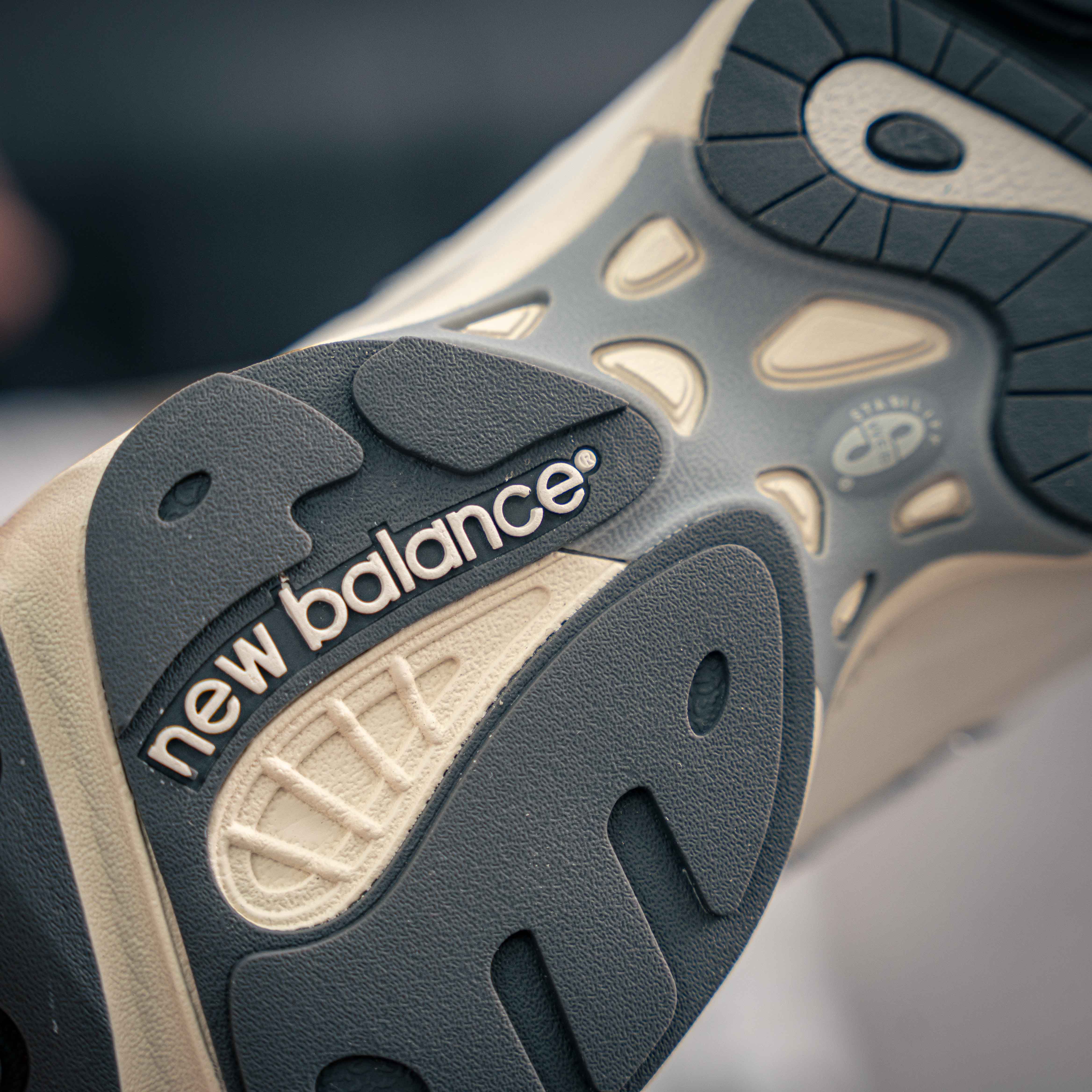 New Balance 1000 (1:1)_img_8