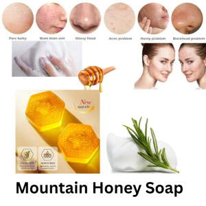 Mountain Honey Soa_img_1