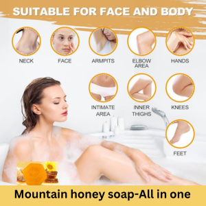 Mountain Honey Soa_img_2