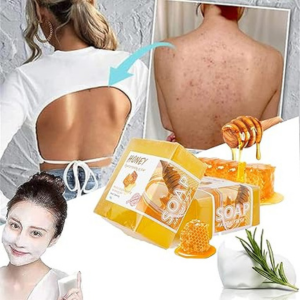 Mountain Honey Soa_img_3