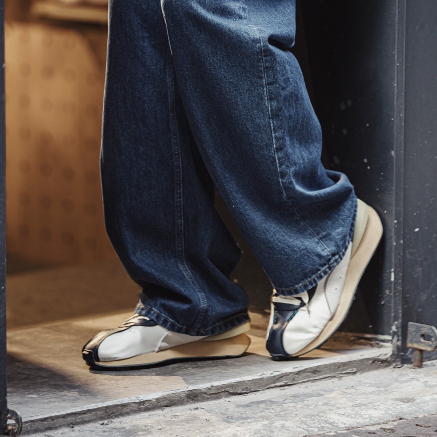 Men's Retro Sports Shoes_img_1