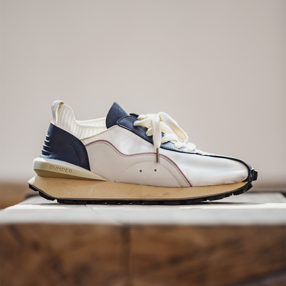 Men's Retro Sports Shoes_img_4