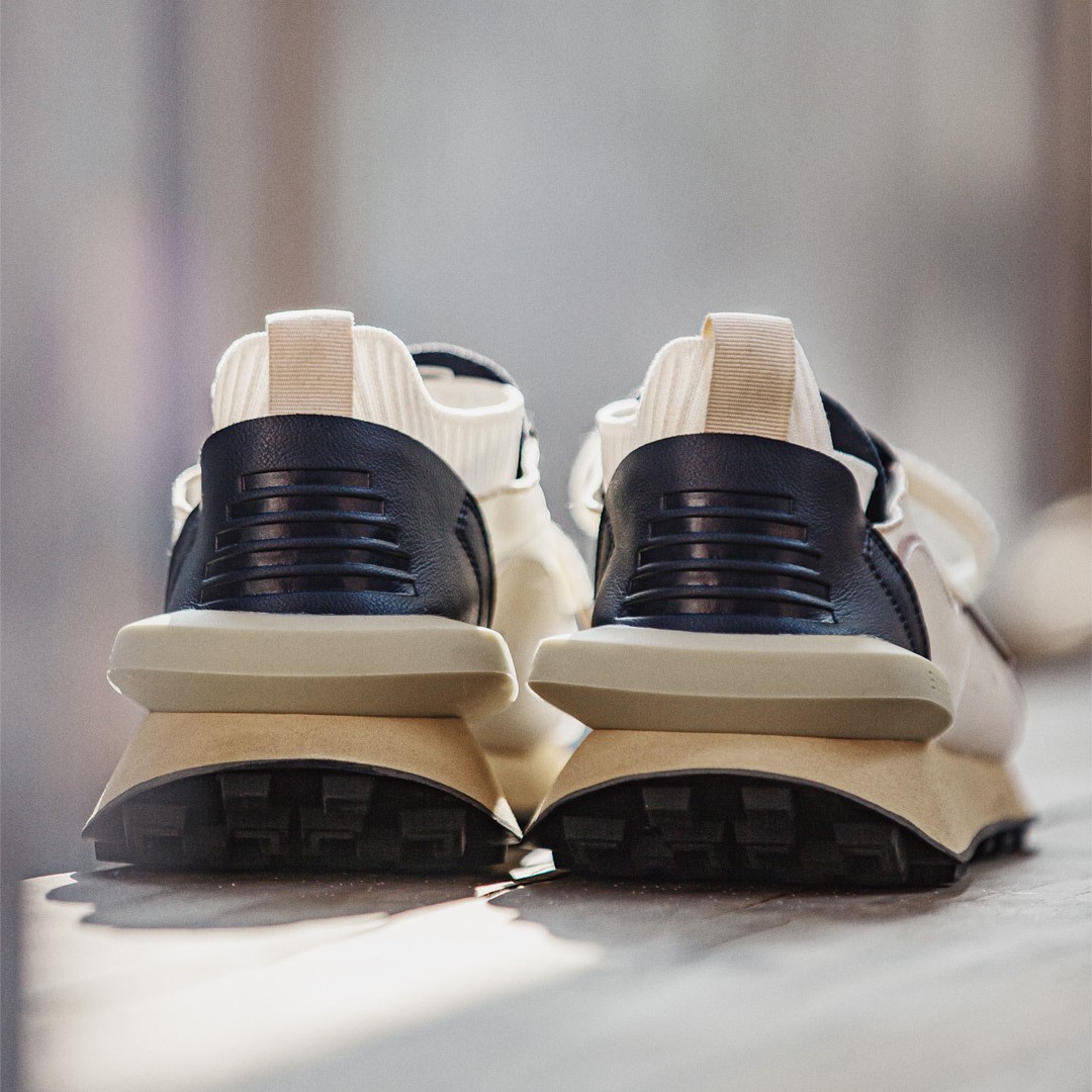 Men's Retro Sports Shoes_img_5