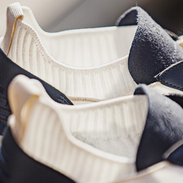 Men's Retro Sports Shoes_img_6