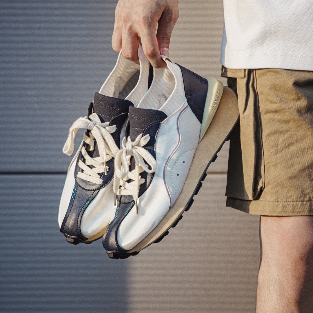 Men's Retro Sports Shoes_img_7