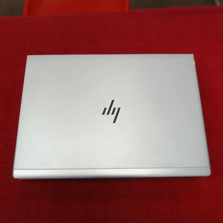 HP ELITEBOOK 745 G5