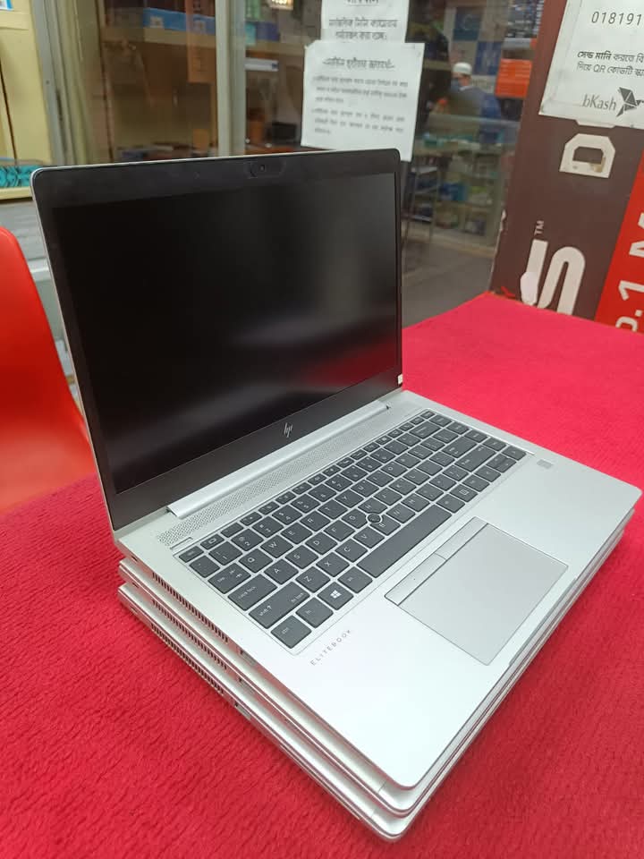 HP ELITEBOOK 745 G5_img_1