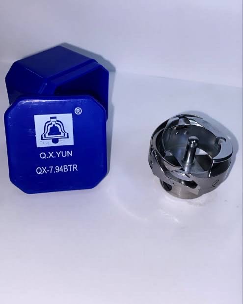 Rotary Hook Qx-7.94B (Single Needle Sewing machine Jack,Juki,siruba,sunstar,zuji,_img_1