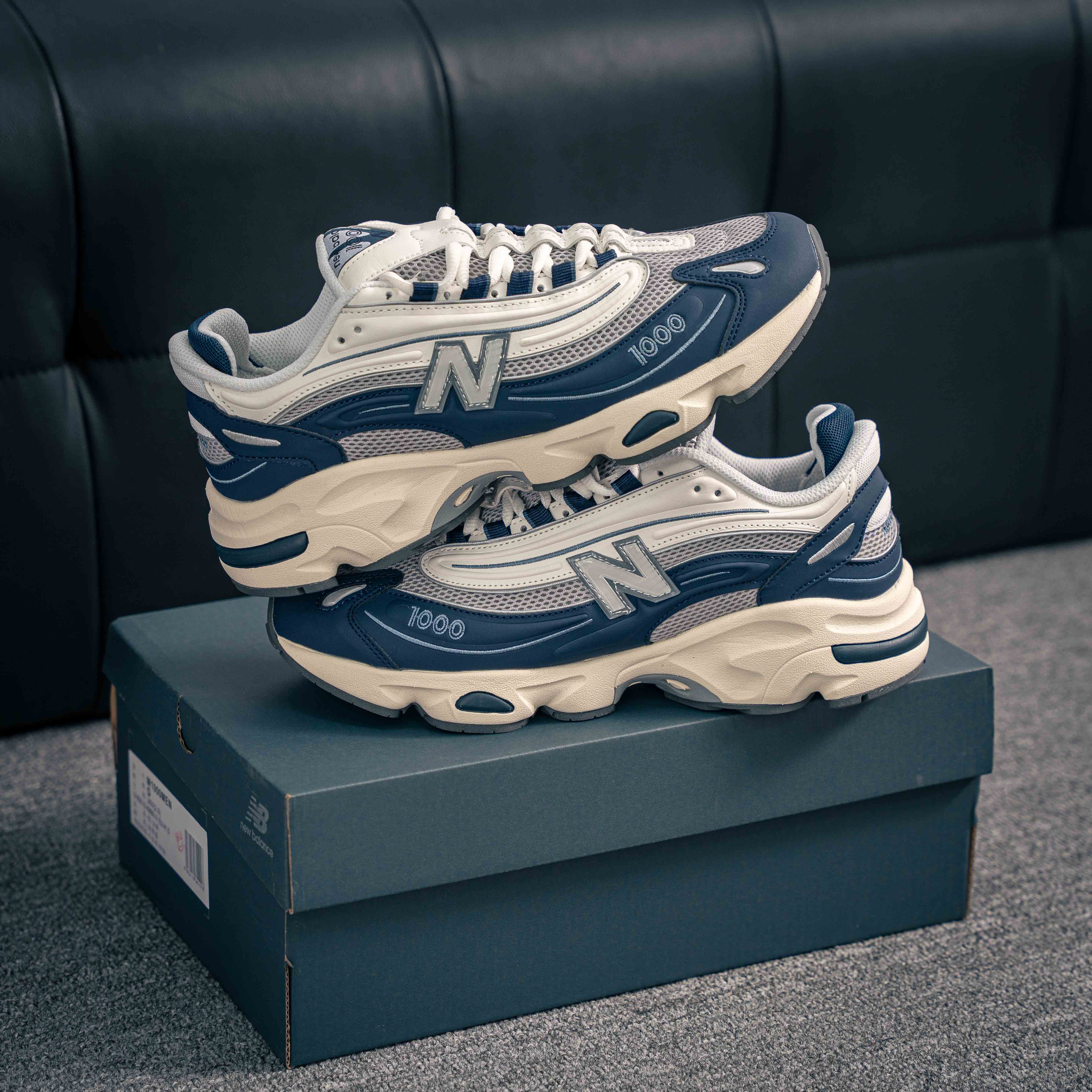 New Balance 1000_img_1