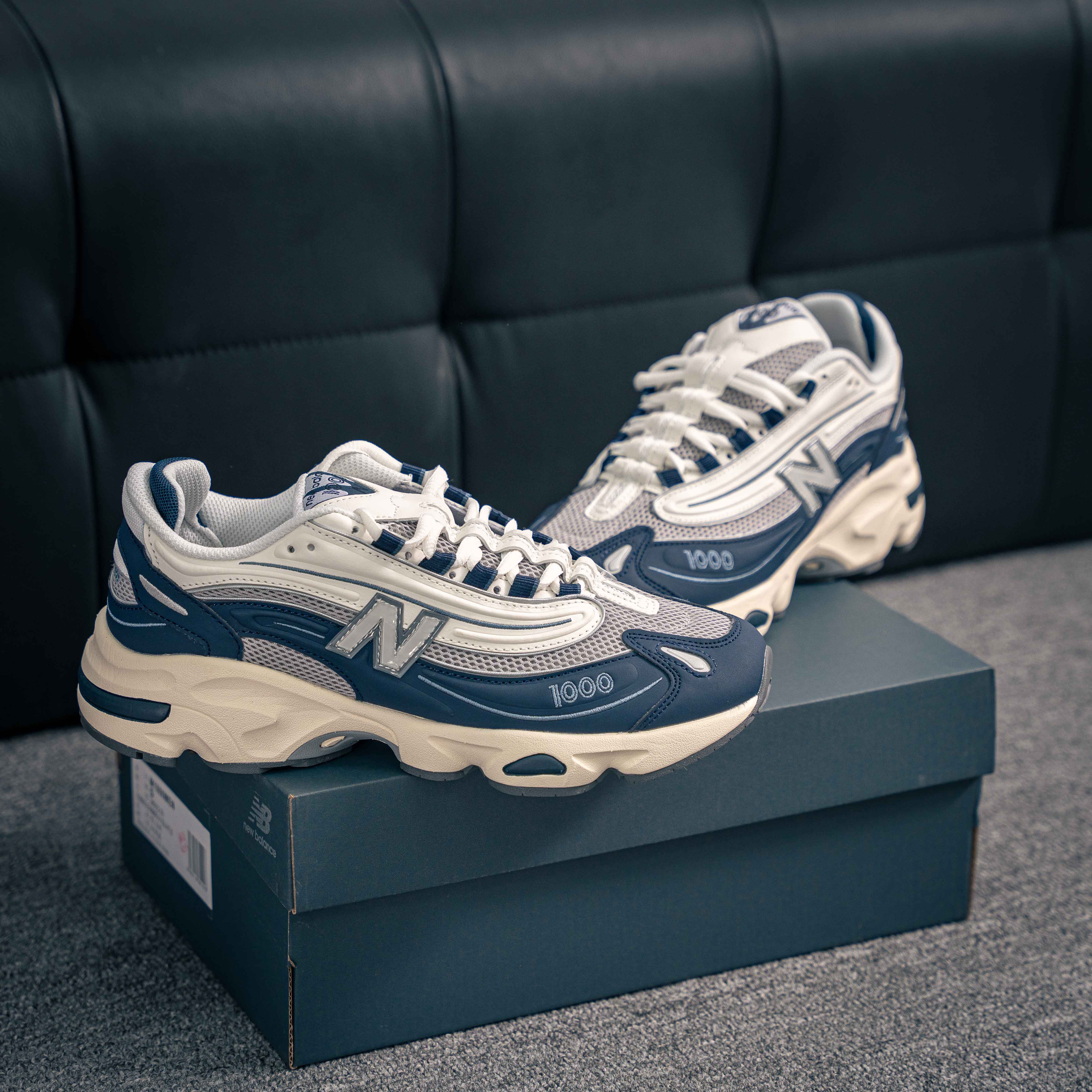 New Balance 1000_img_0