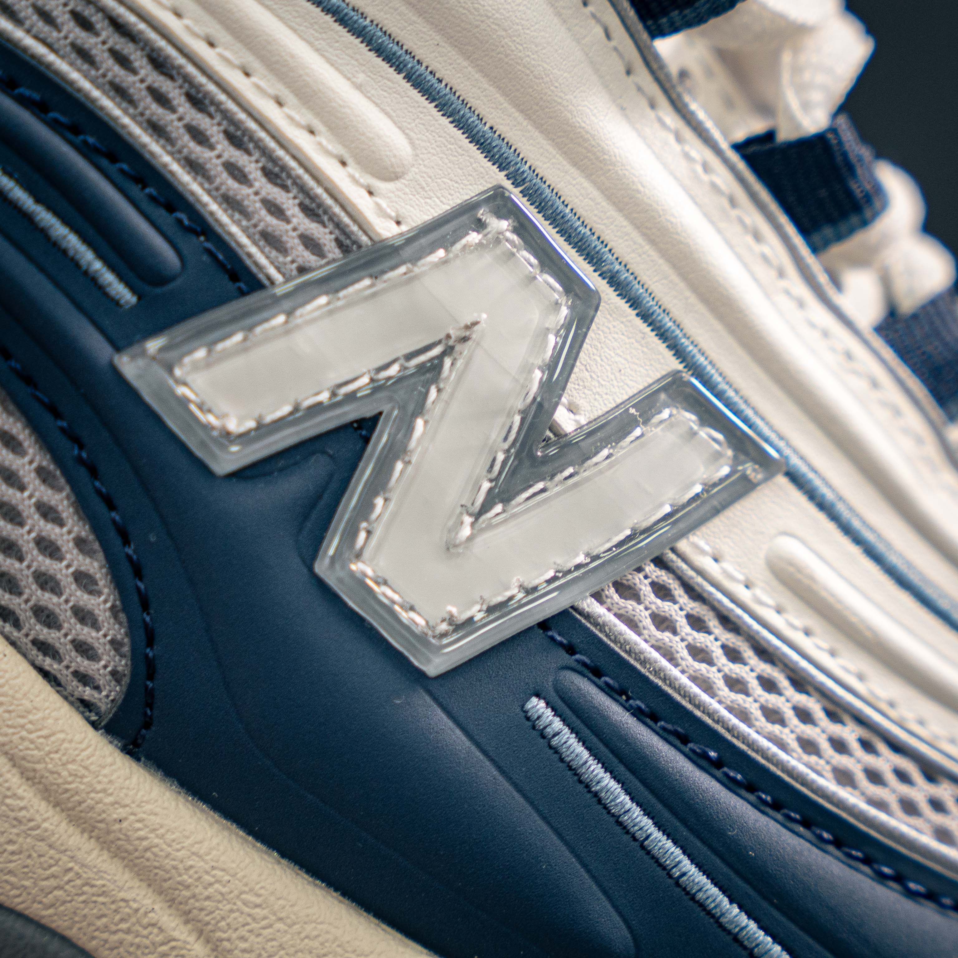 New Balance 1000_img_2