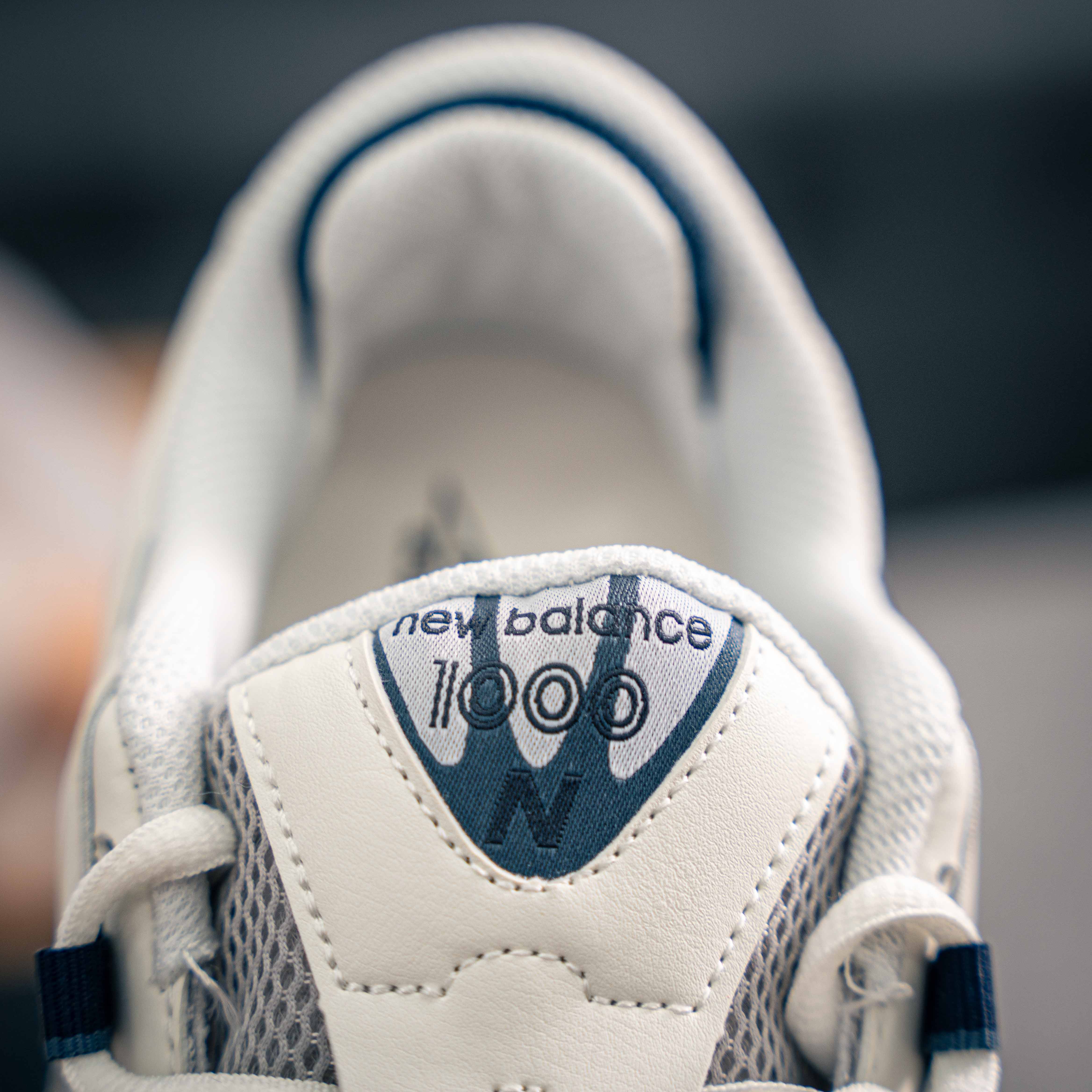 New Balance 1000_img_5