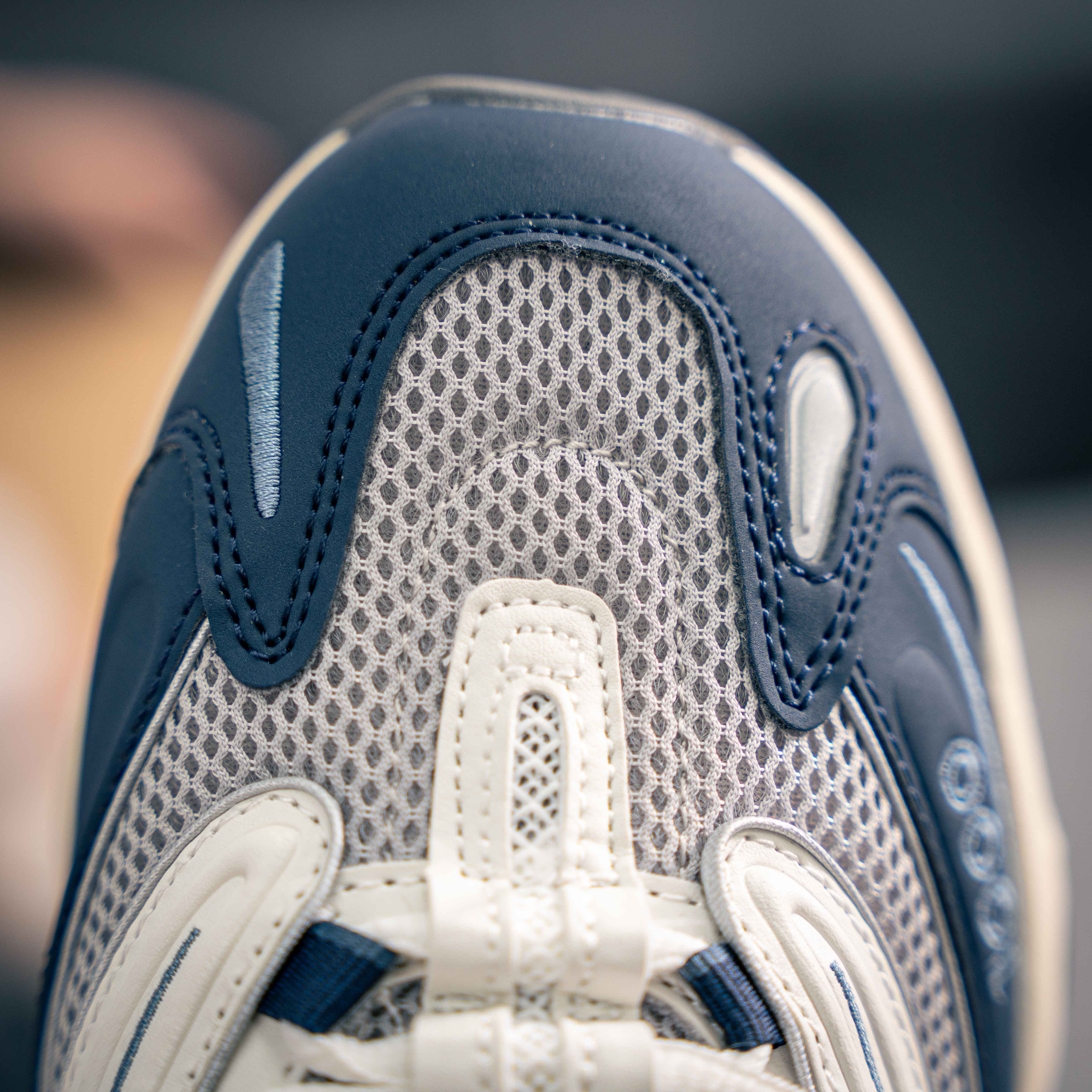 New Balance 1000_img_6