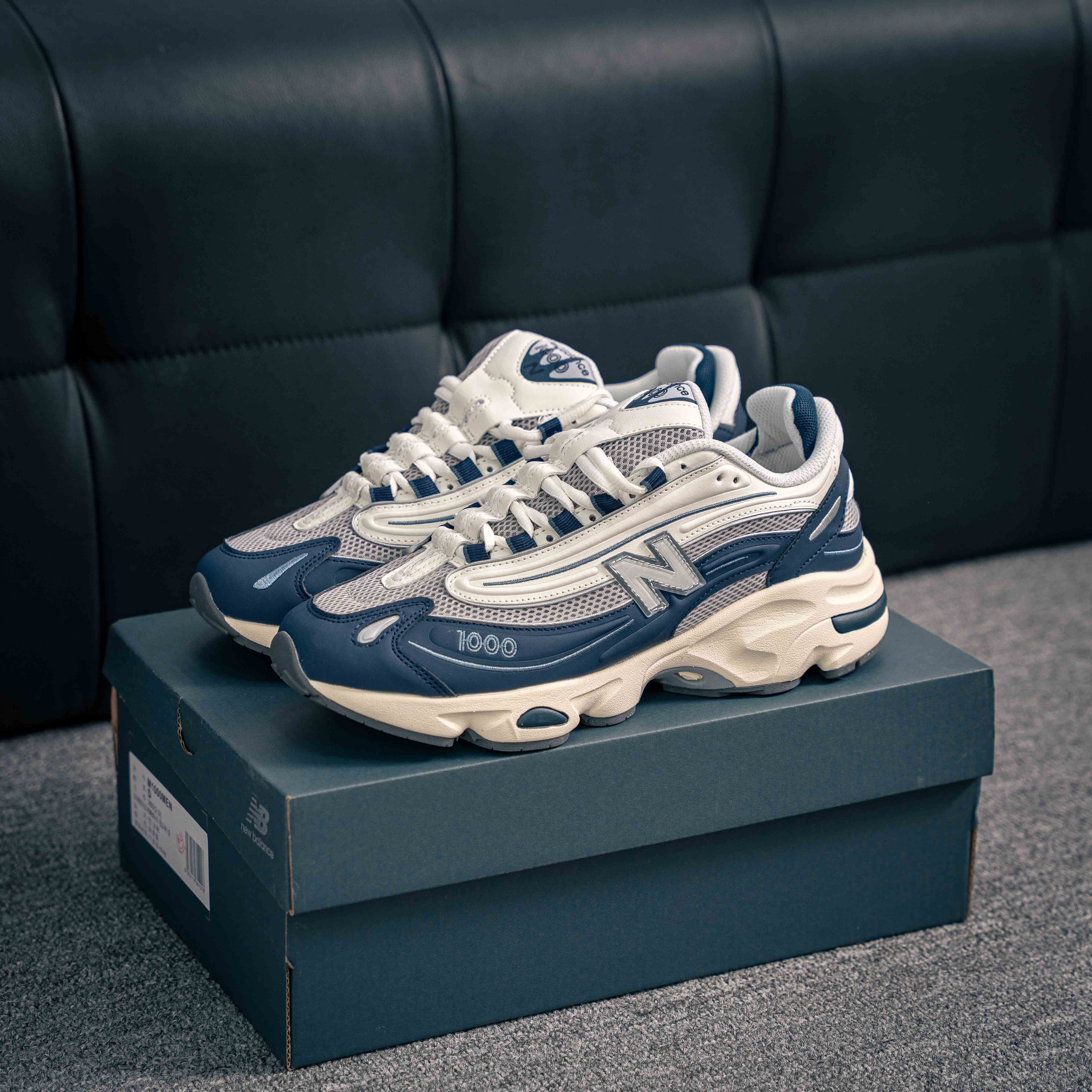 New Balance 1000_img_3