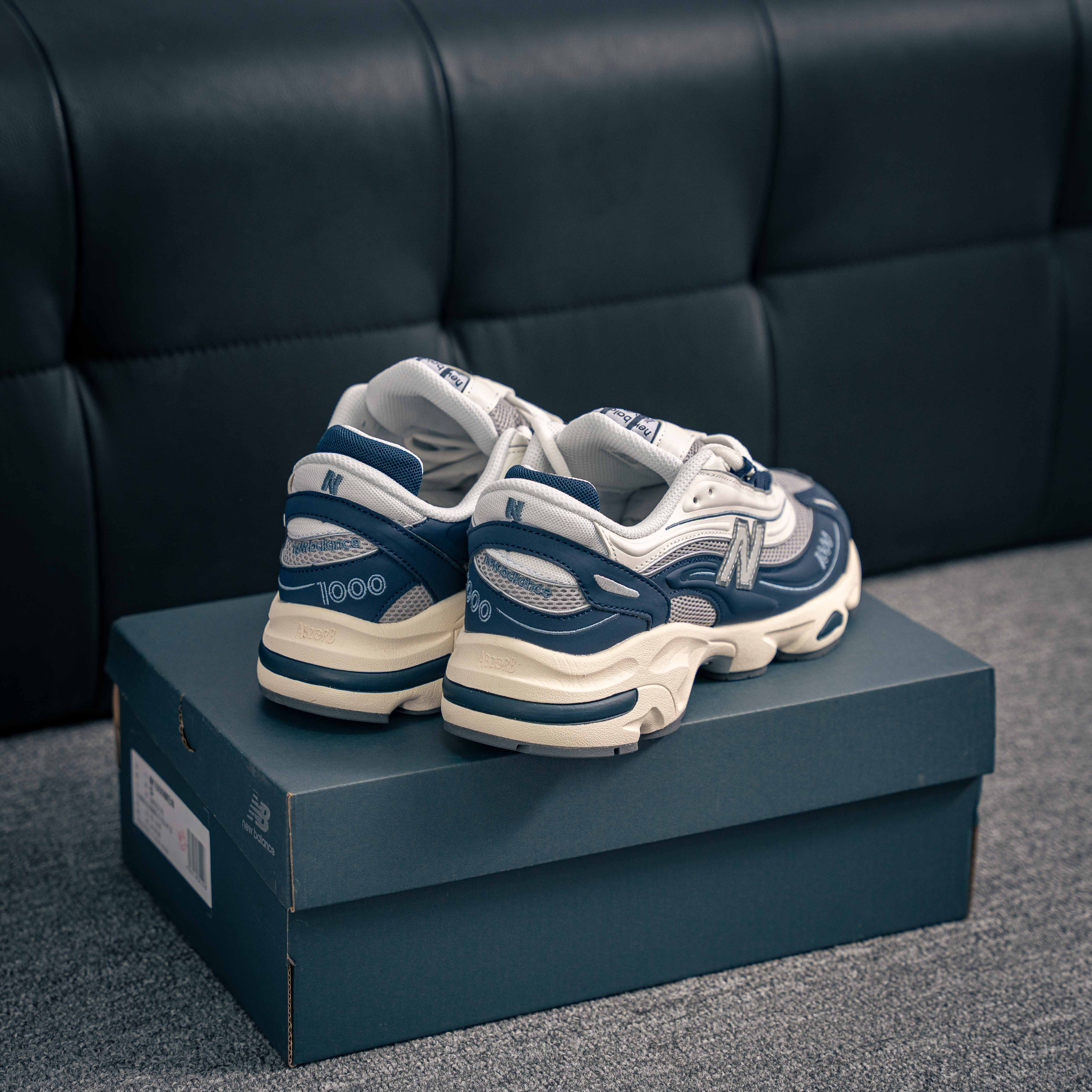 New Balance 1000_img_4