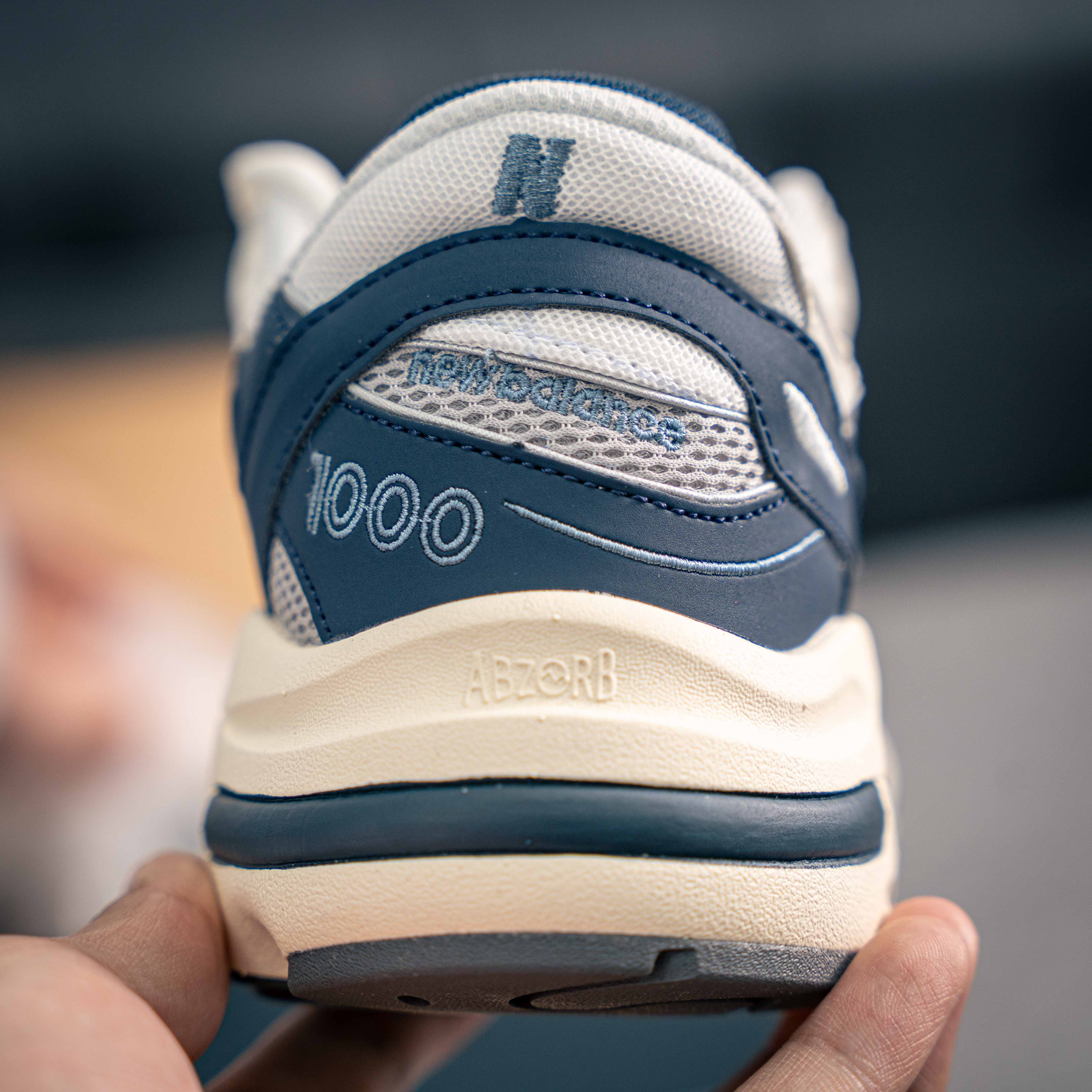 New Balance 1000_img_7