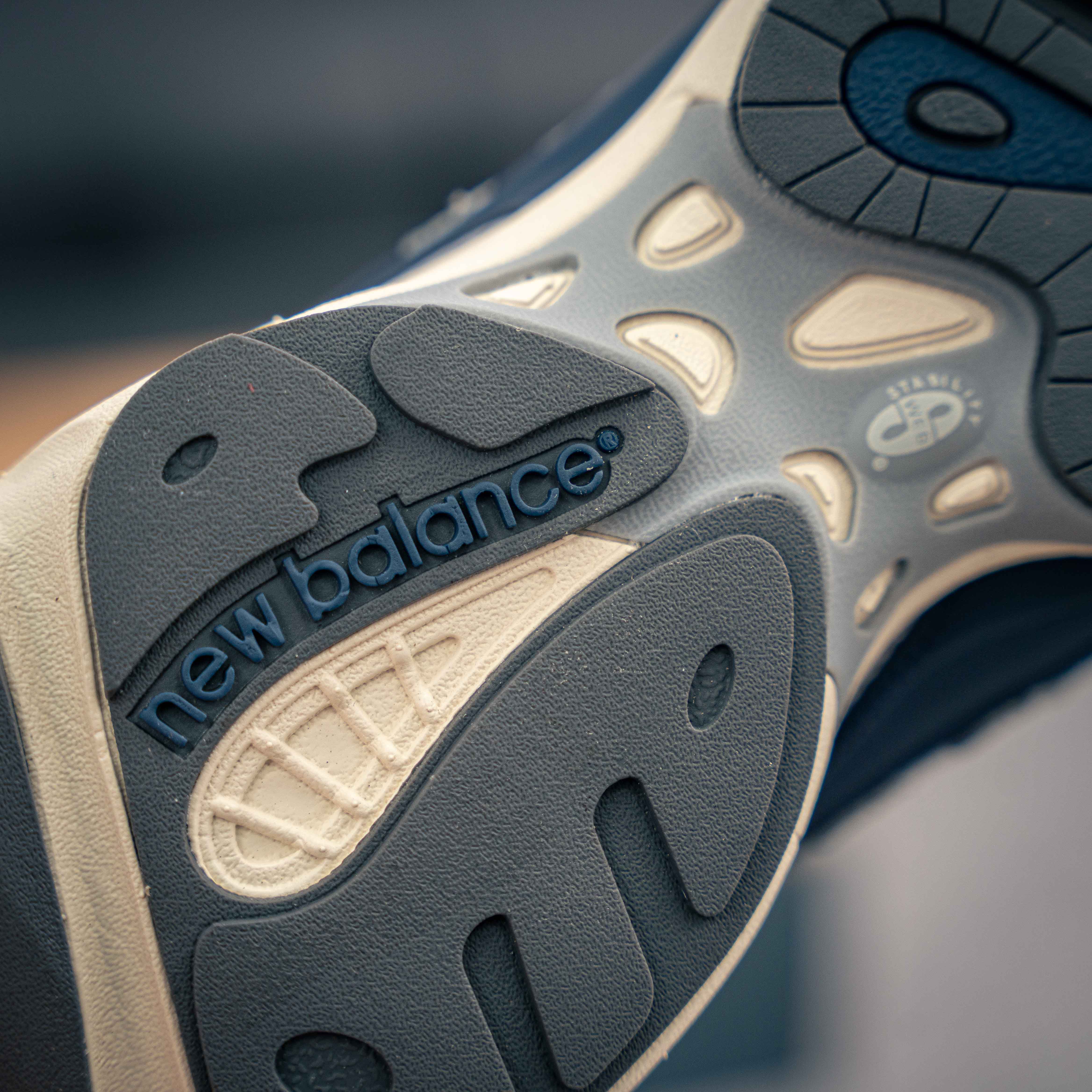 New Balance 1000_img_8