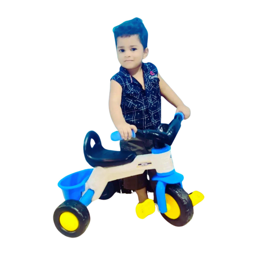 RFL রয়েল বাইক।_img_4