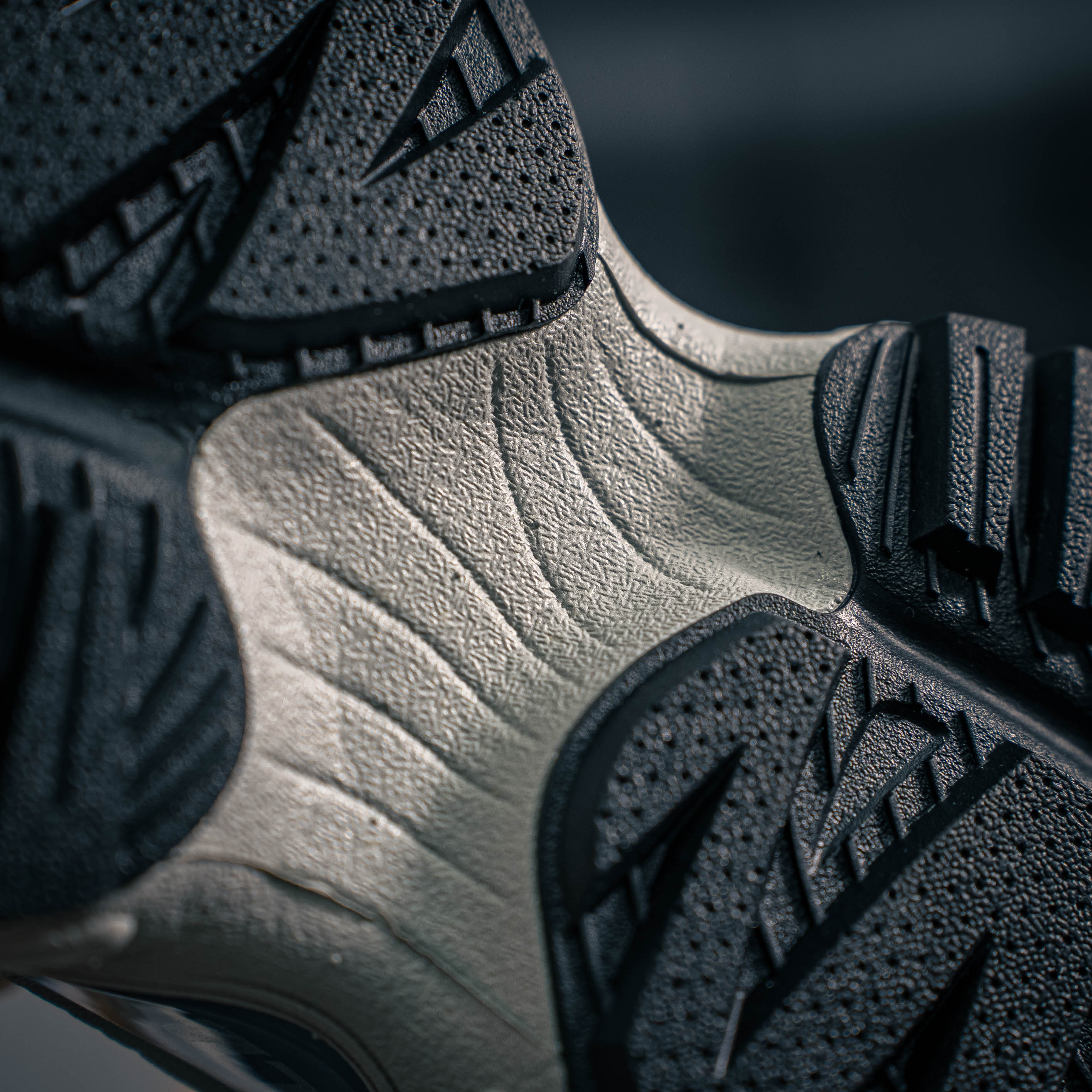 MLB Winner Chunky New York Yankees sneakers (1:1)_img_8