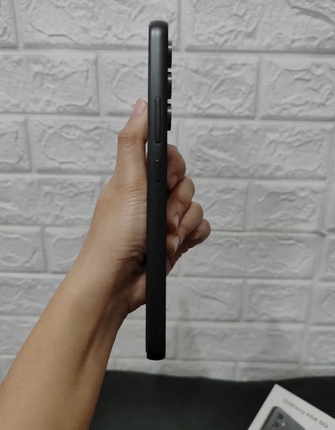 SAMSUNG GALAXY A54 5G_img_1