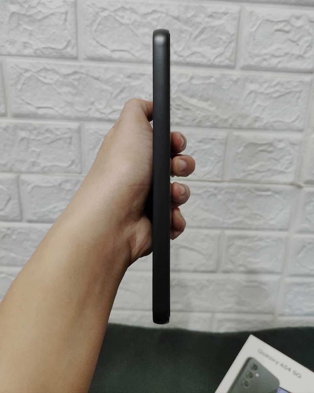 SAMSUNG GALAXY A54 5G_img_2