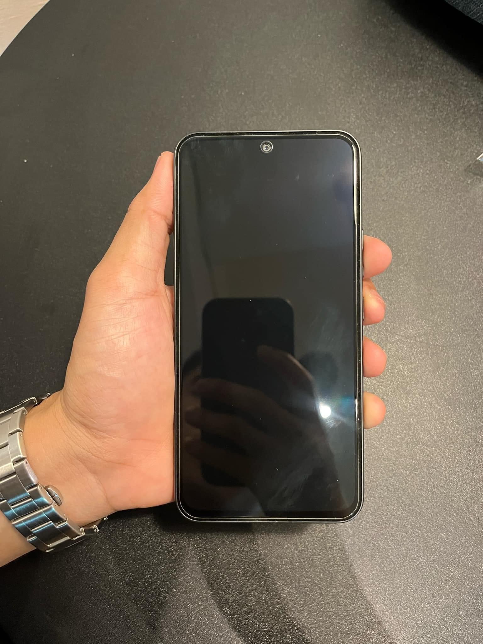 SAMSUNG GALAXY A54 5G_img_4