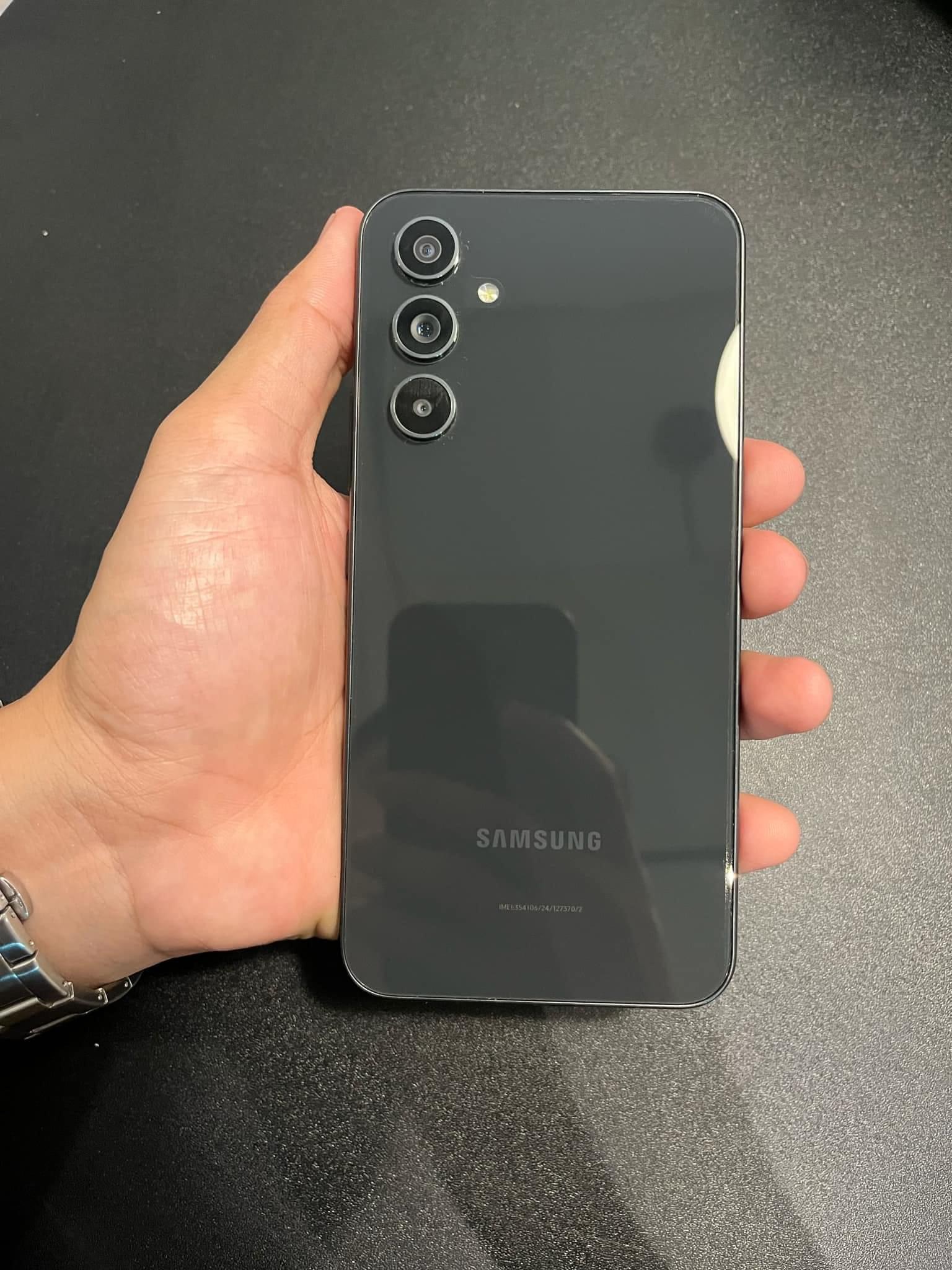 SAMSUNG GALAXY A54 5G_img_5