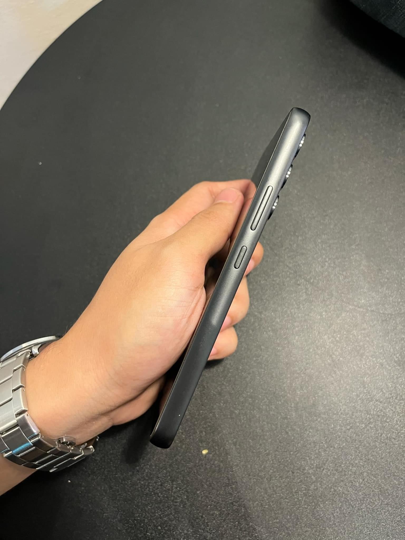 SAMSUNG GALAXY A54 5G_img_7