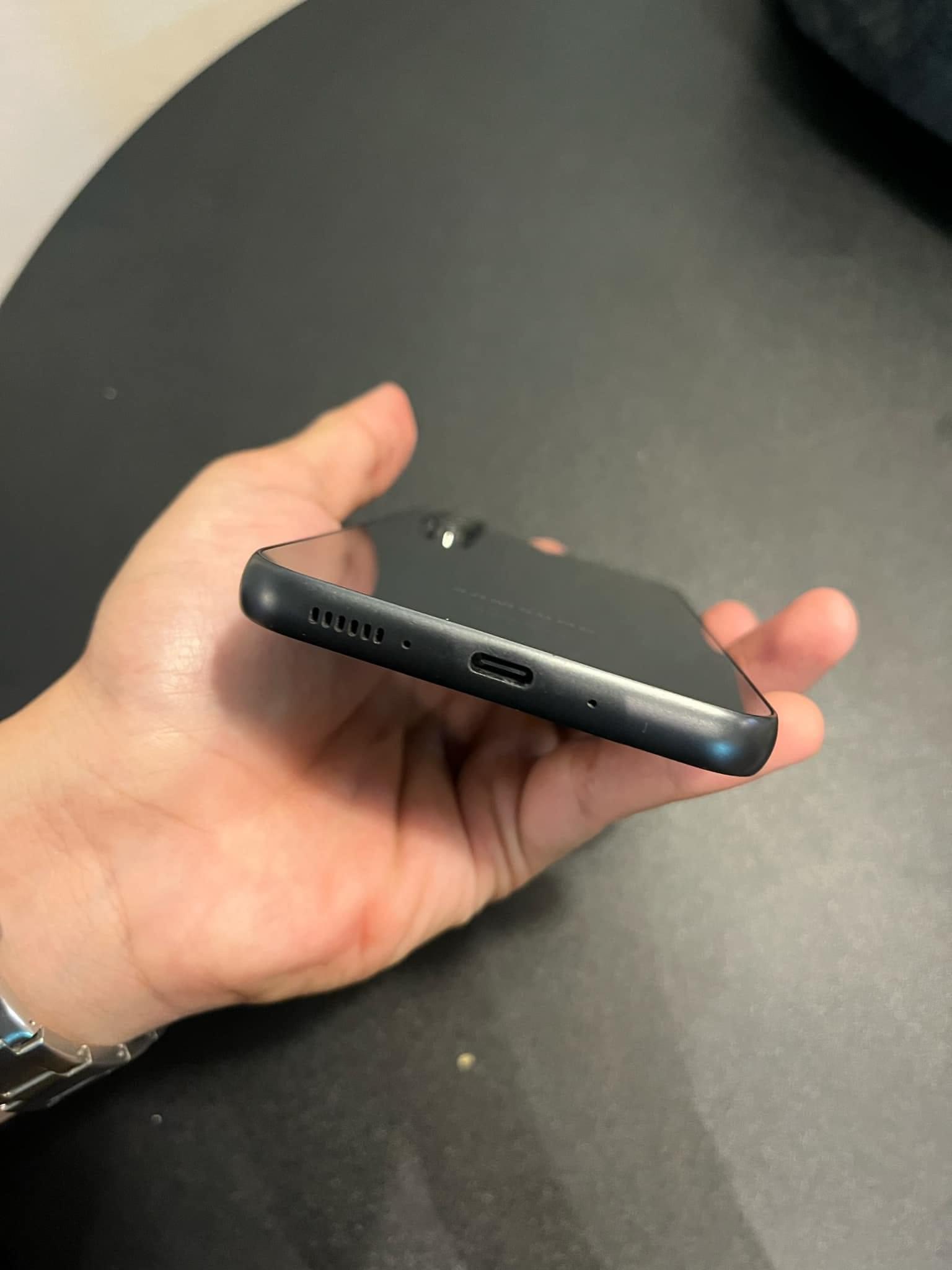 SAMSUNG GALAXY A54 5G_img_8