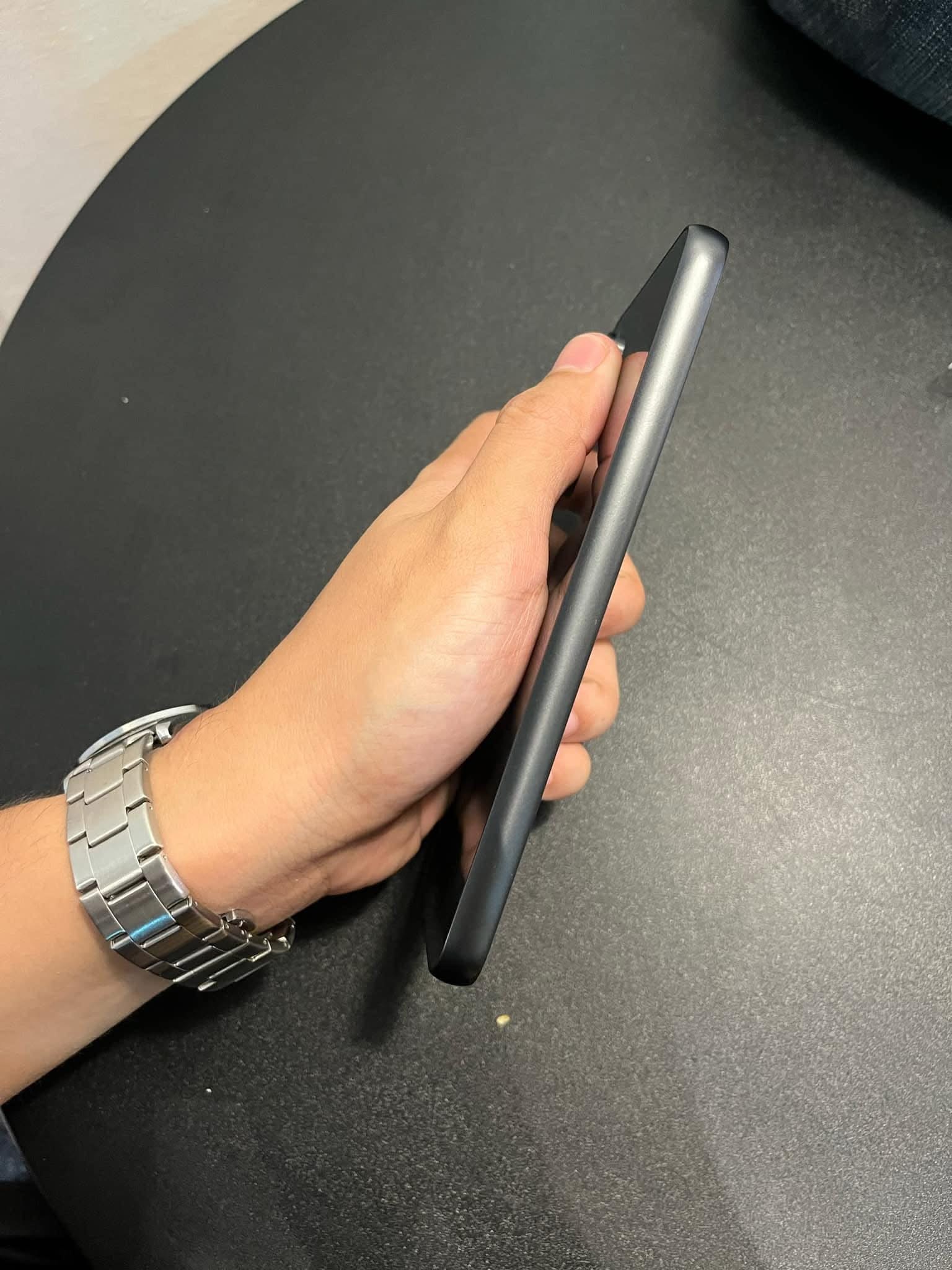 SAMSUNG GALAXY A54 5G_img_9