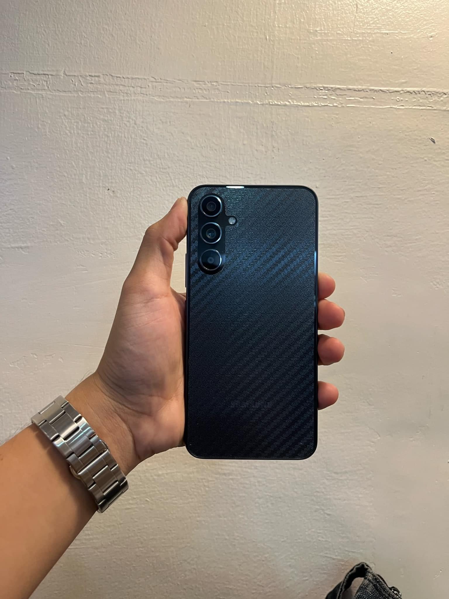 SAMSUNG GALAXY A54 5G_img_10