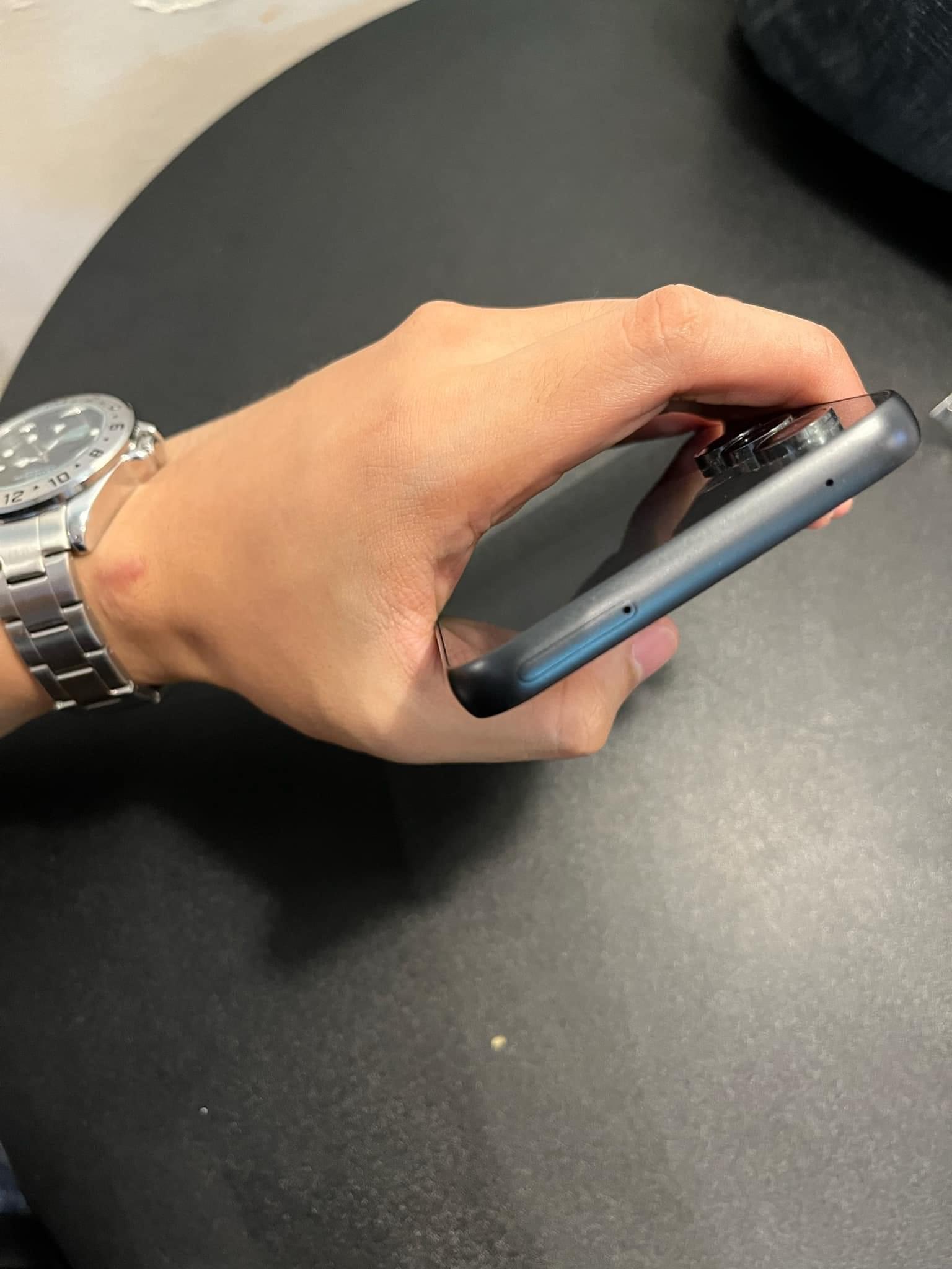 SAMSUNG GALAXY A54 5G_img_11