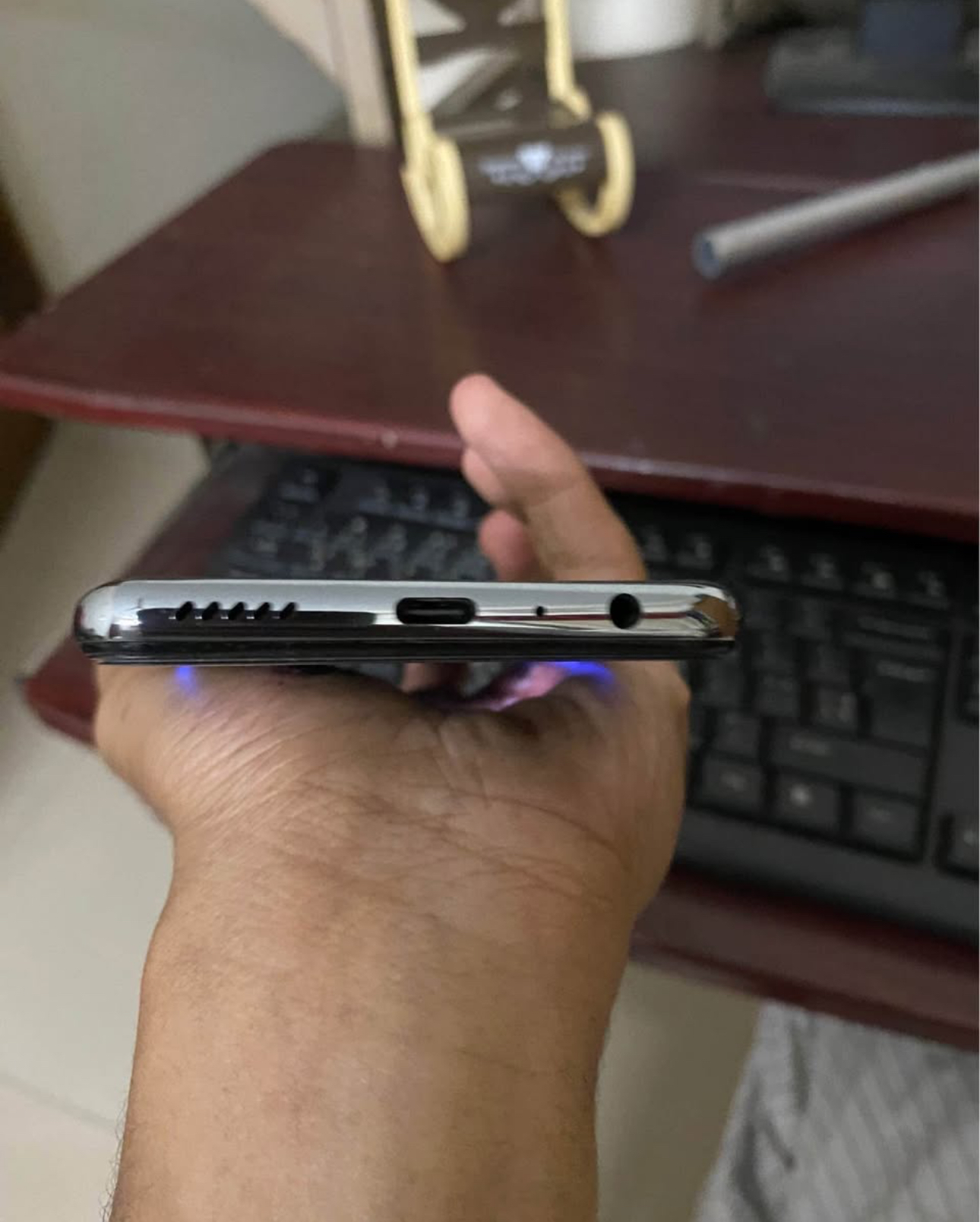 one plur nord ce2 5g_img_2