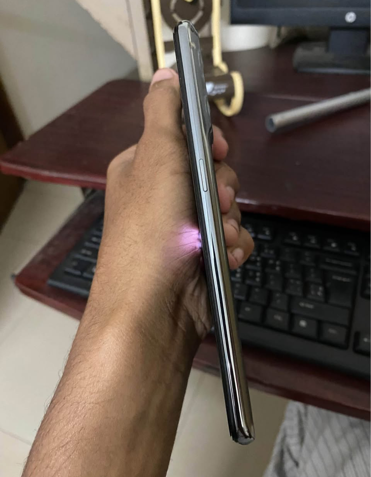 one plur nord ce2 5g_img_3