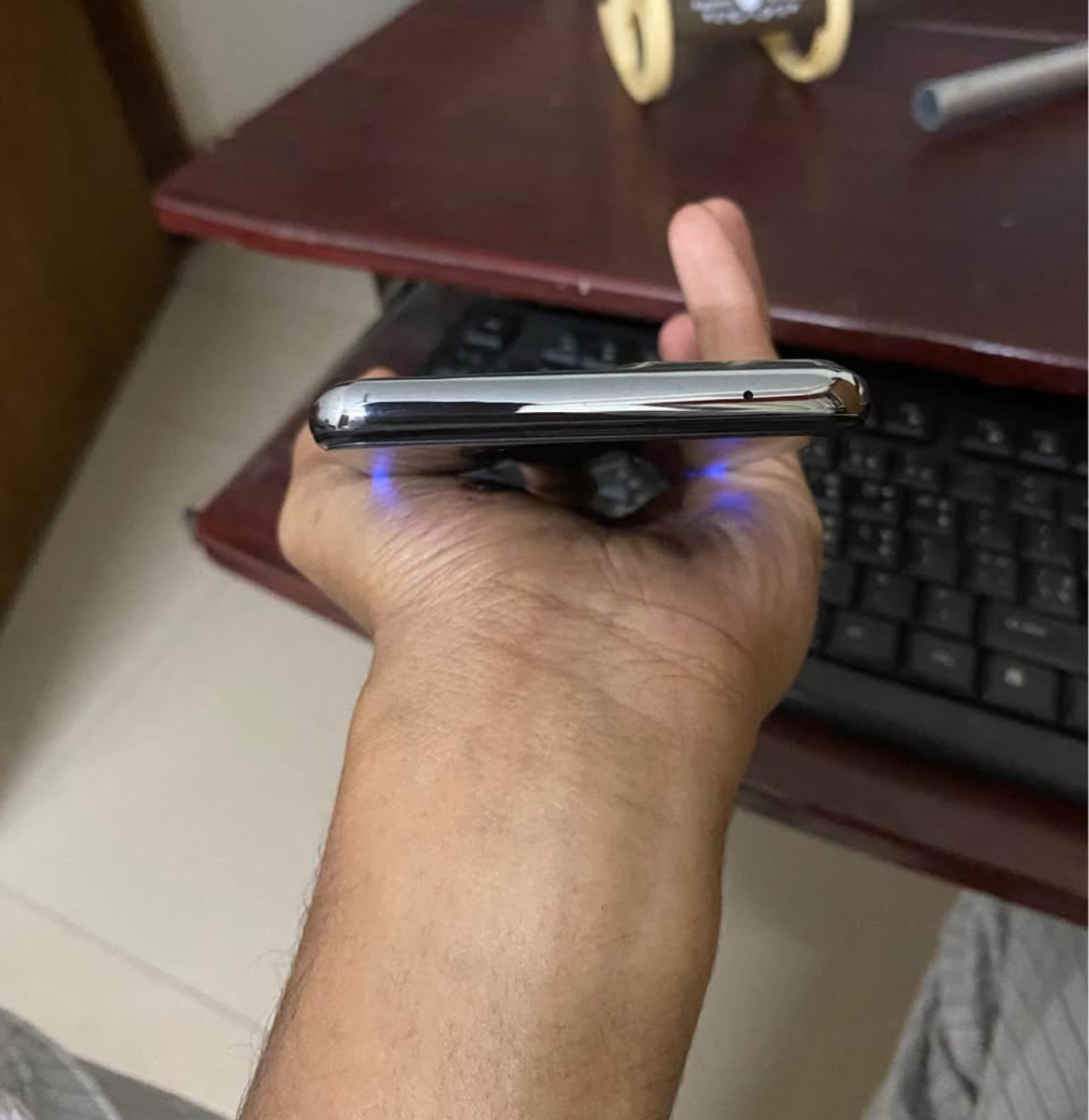 one plur nord ce2 5g_img_4