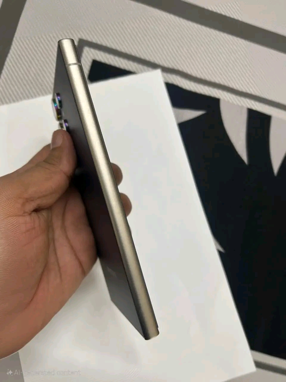 samsung s24 ultra_img_2