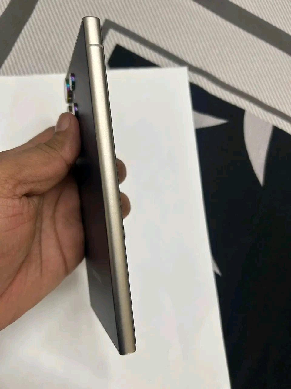 samsung s24 ultra_img_3