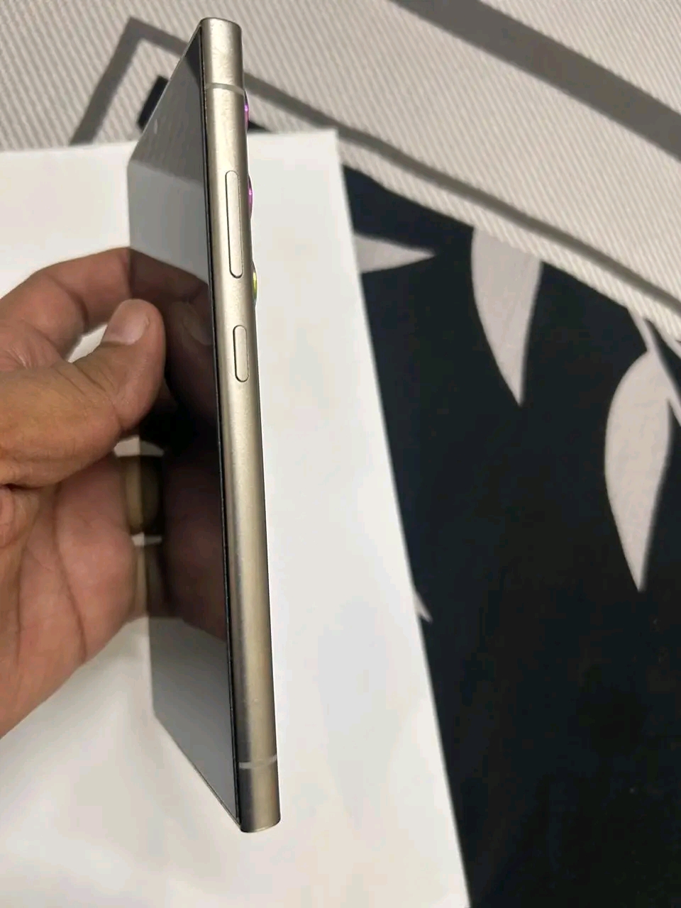 samsung s24 ultra_img_4